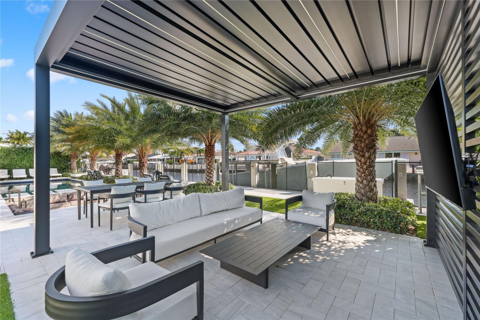 2300 SE 8th Court, Pompano Beach, FL 33062 Photo