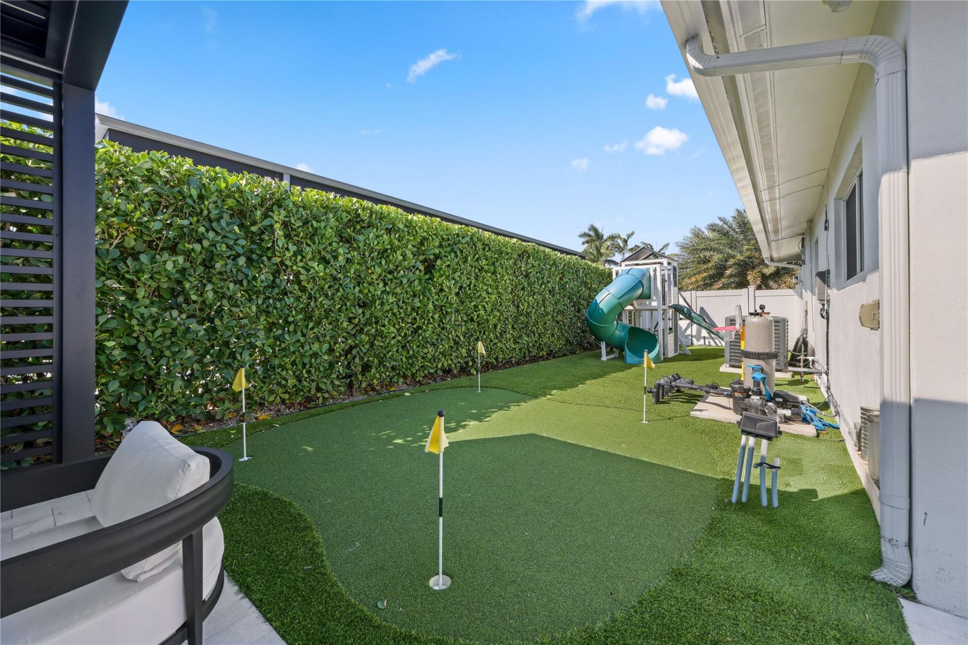 2300 SE 8th Court, Pompano Beach, FL 33062 Photo