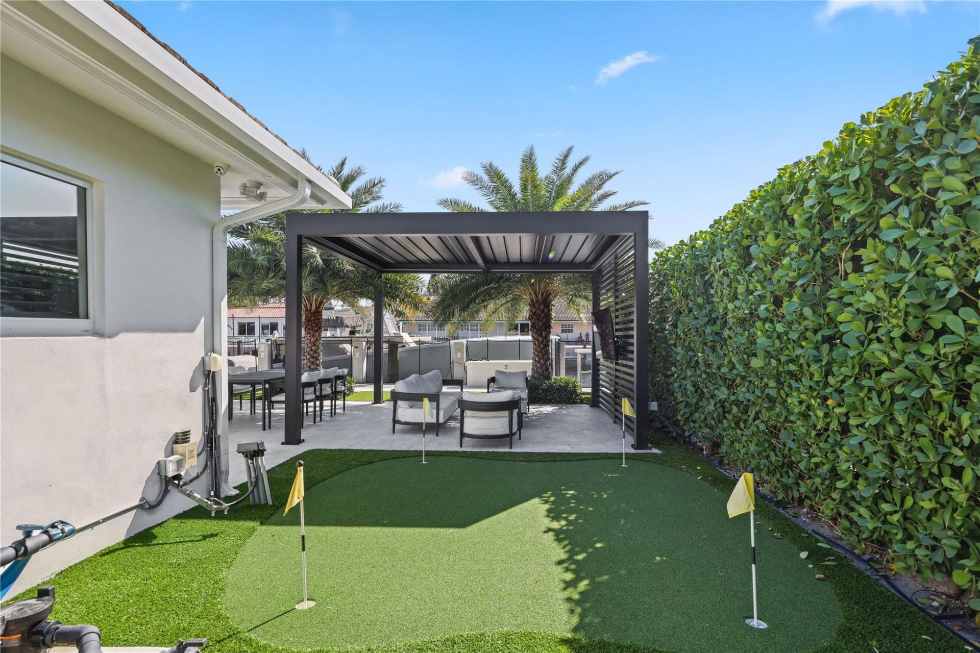 2300 SE 8th Court, Pompano Beach, FL 33062 Photo