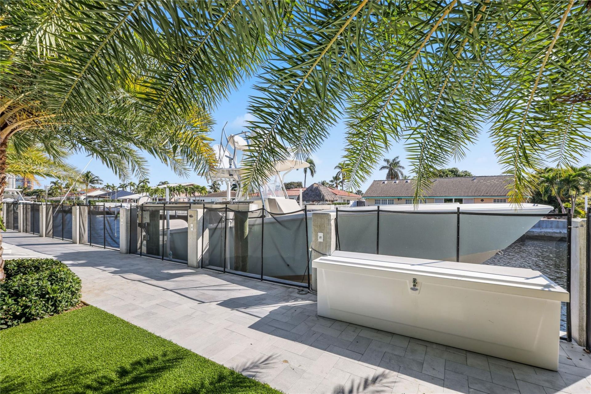 2300 SE 8th Court, Pompano Beach, FL 33062 Photo