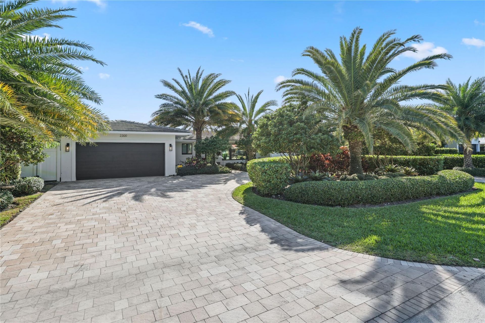2300 SE 8th Court, Pompano Beach, FL 33062 Photo