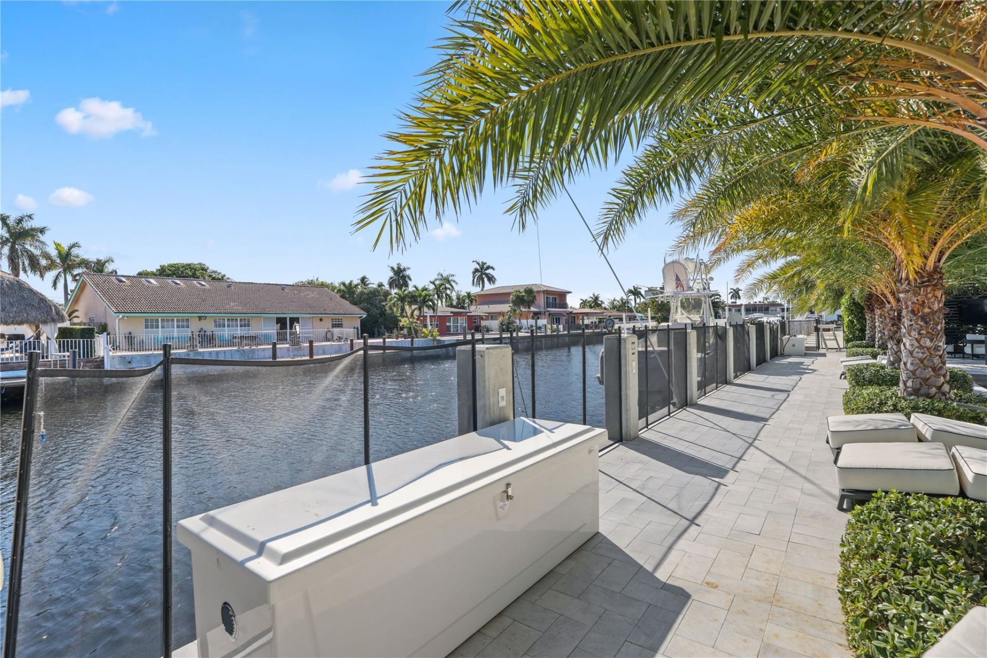 2300 SE 8th Court, Pompano Beach, FL 33062 Photo