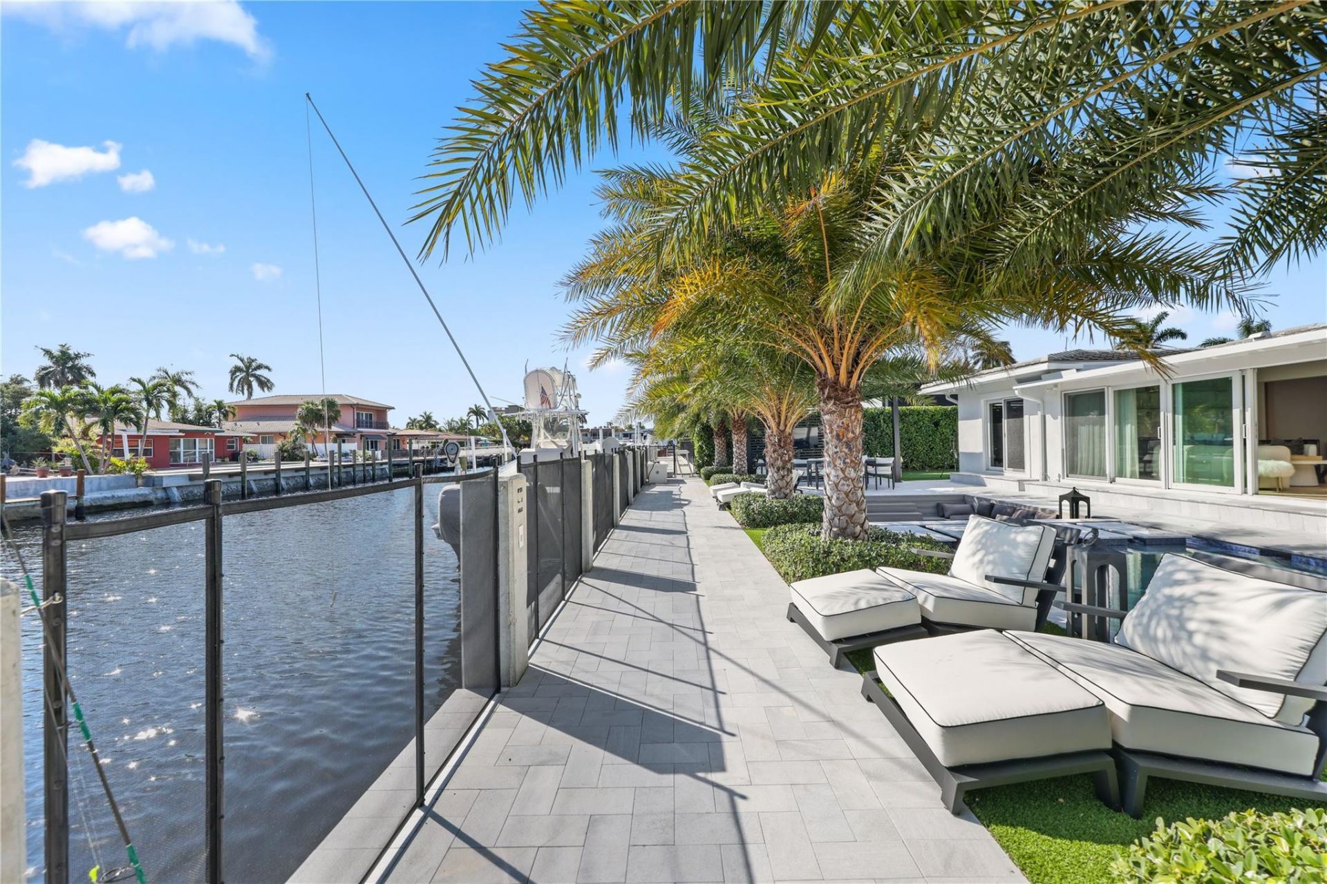 2300 SE 8th Court, Pompano Beach, FL 33062 Photo