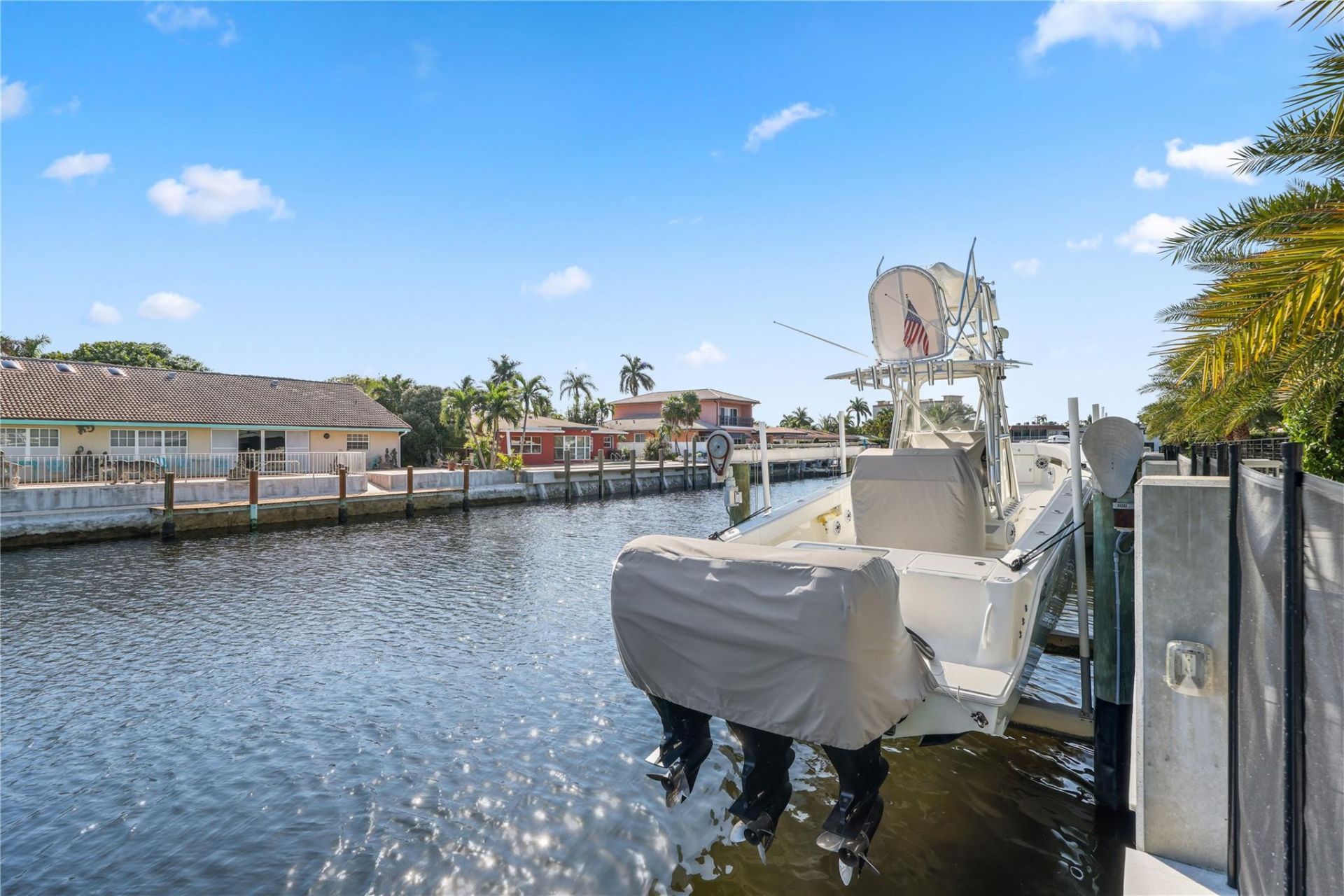 2300 SE 8th Court, Pompano Beach, FL 33062 Photo