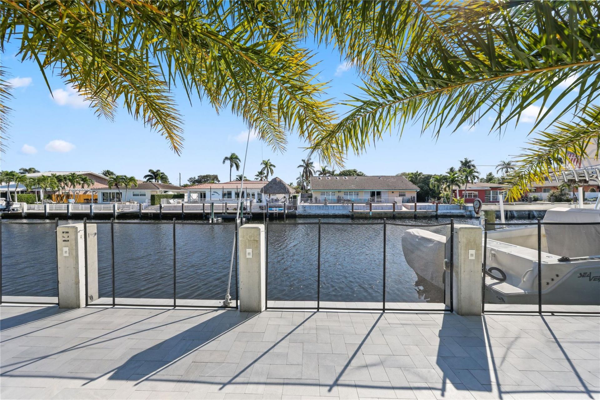 2300 SE 8th Court, Pompano Beach, FL 33062 Photo