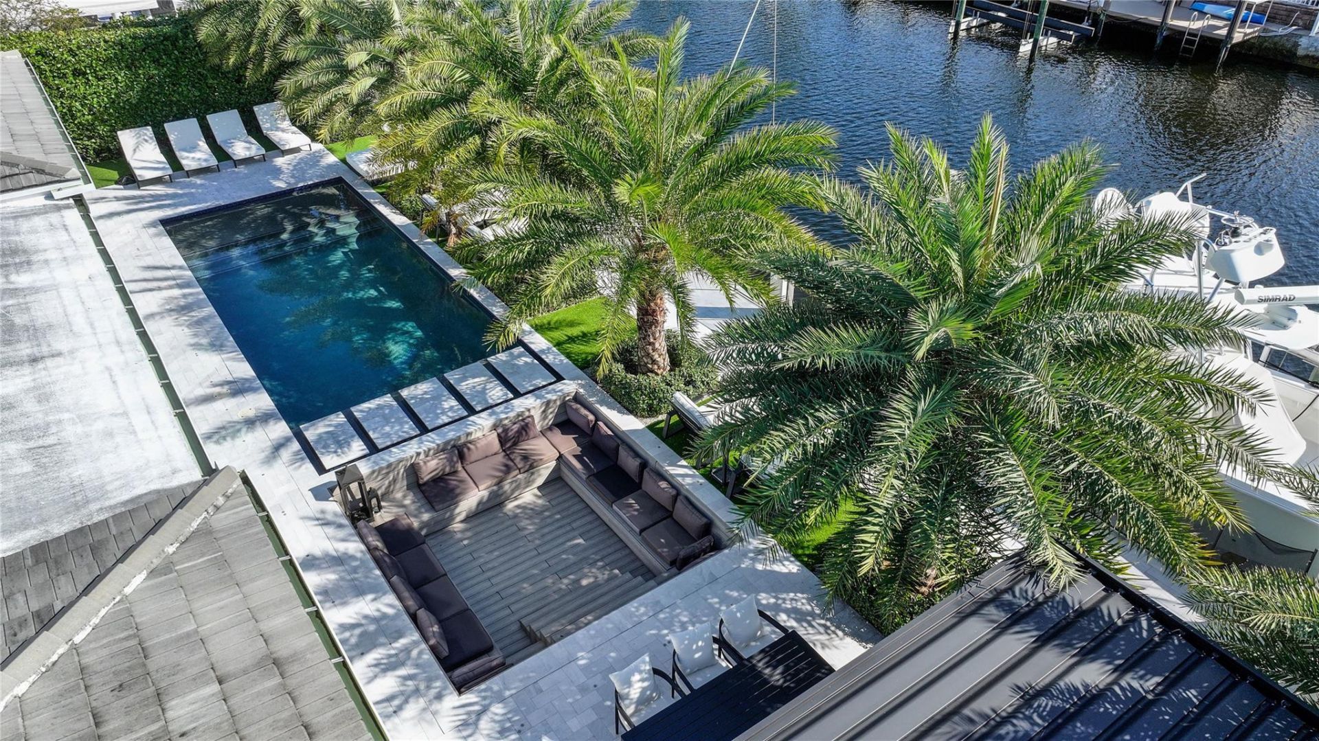 2300 SE 8th Court, Pompano Beach, FL 33062 Photo