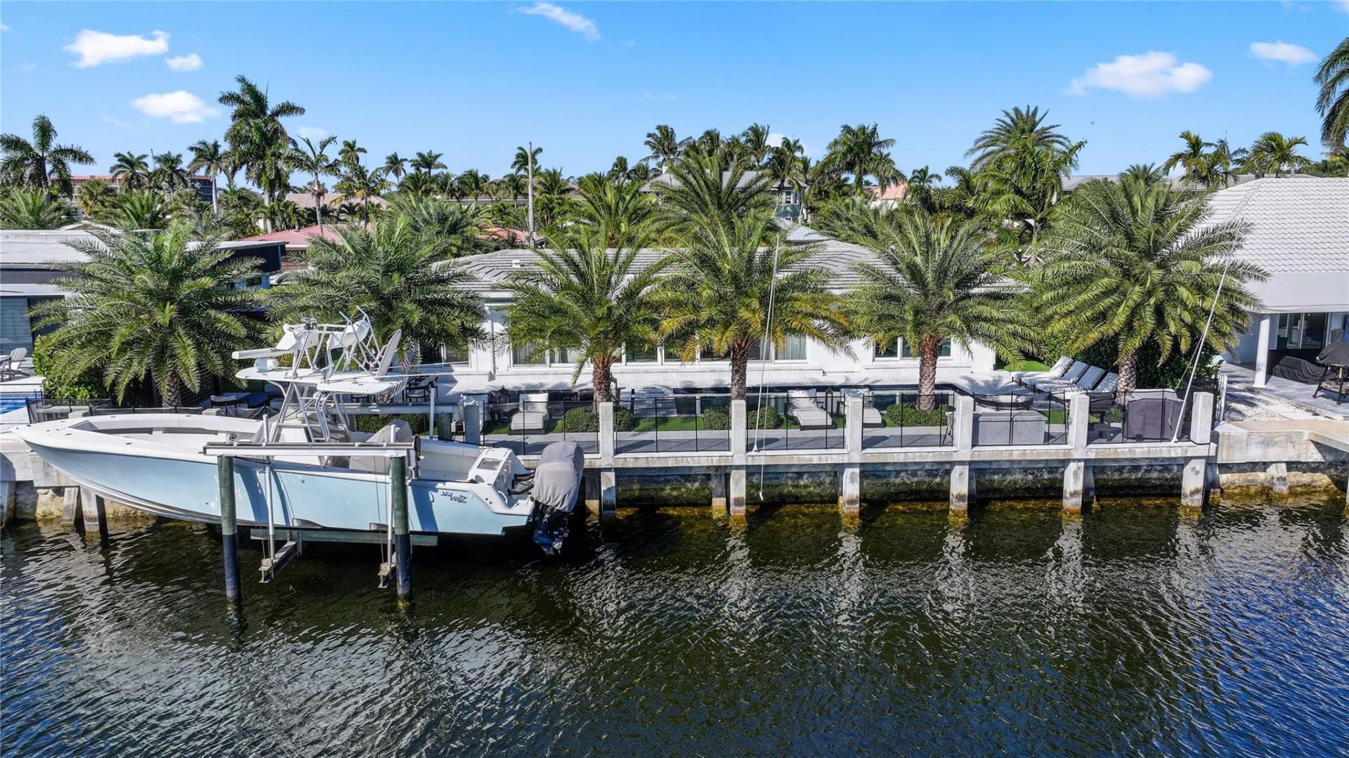 2300 SE 8th Court, Pompano Beach, FL 33062 Photo