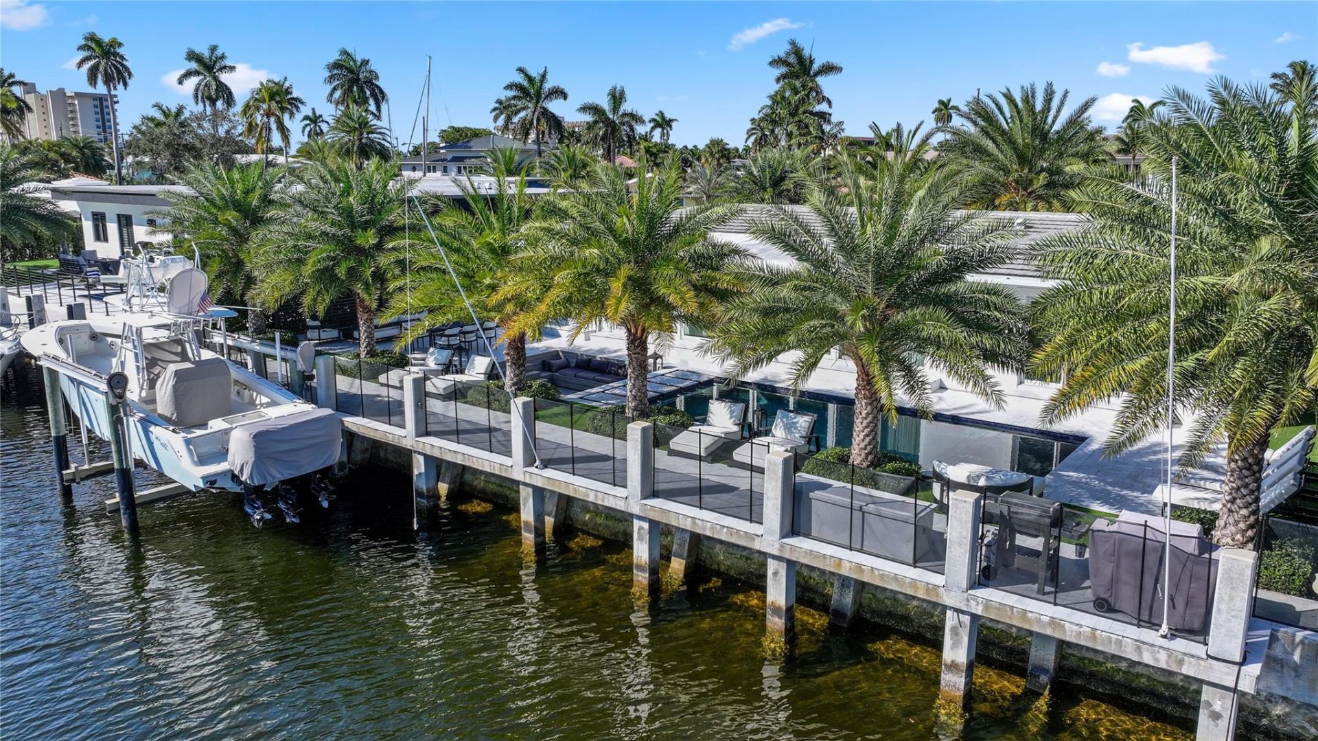 2300 SE 8th Court, Pompano Beach, FL 33062 Photo