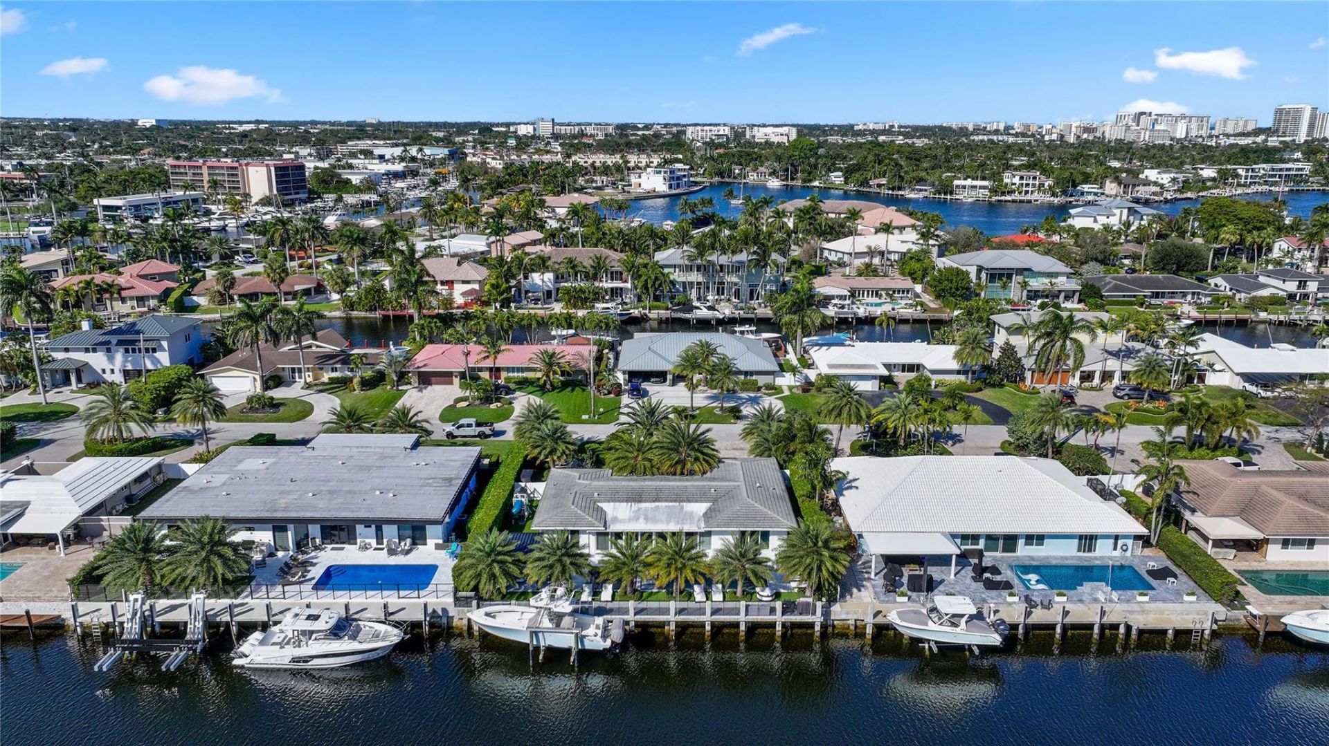 2300 SE 8th Court, Pompano Beach, FL 33062 Photo