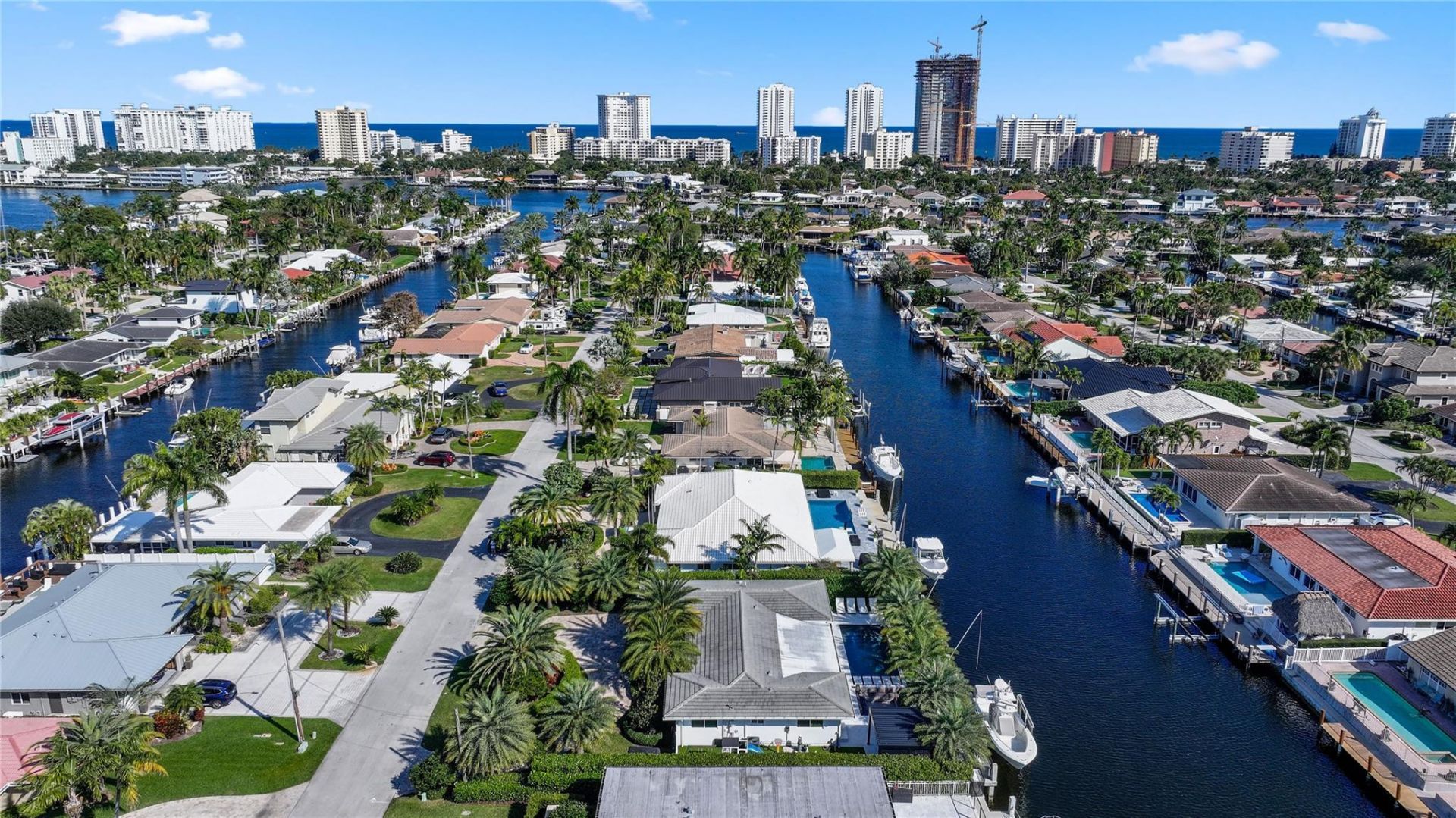 2300 SE 8th Court, Pompano Beach, FL 33062 Photo