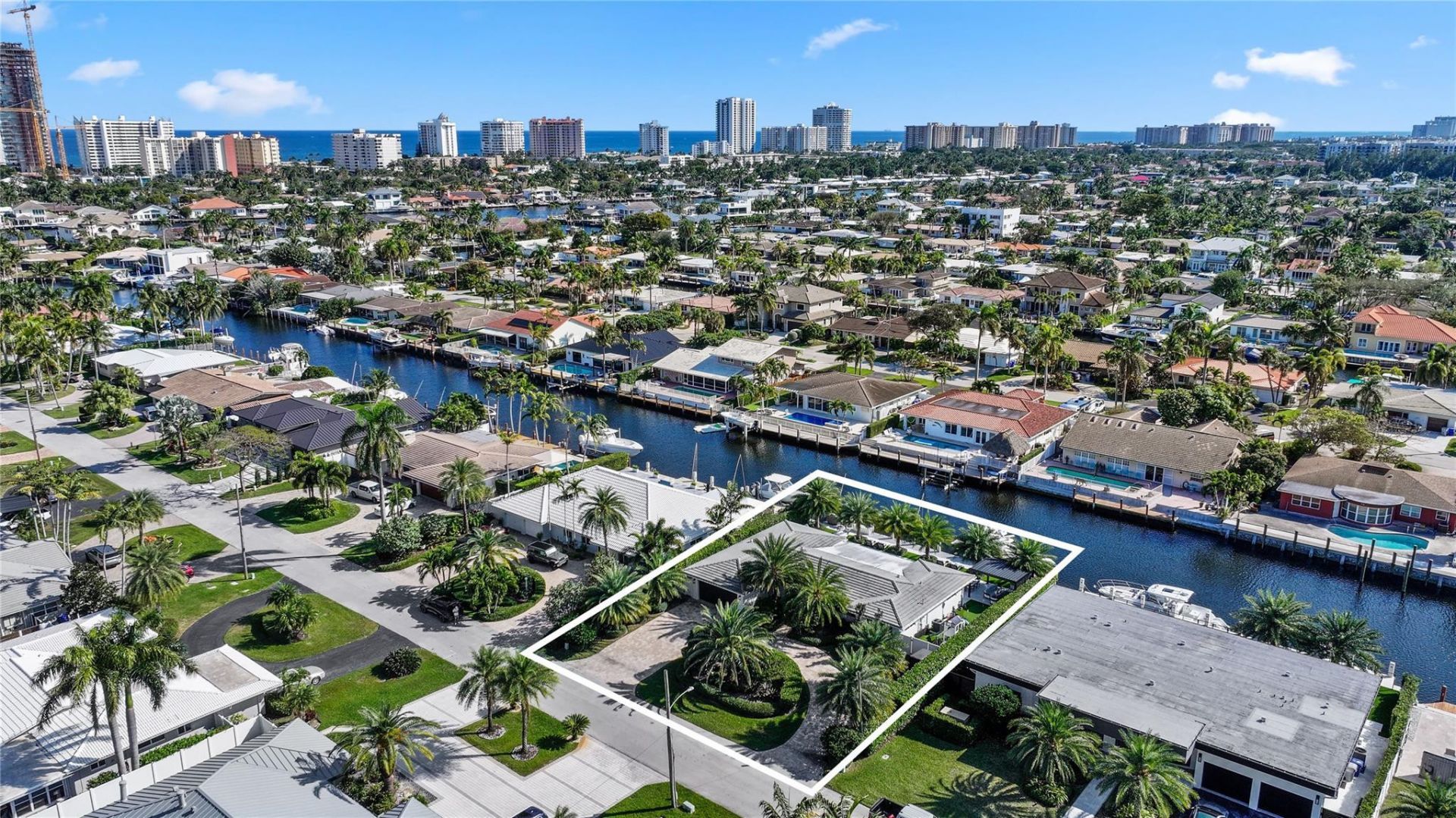 2300 SE 8th Court, Pompano Beach, FL 33062 Photo