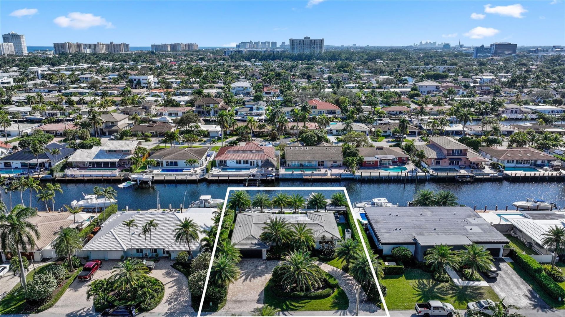 2300 SE 8th Court, Pompano Beach, FL 33062 Photo
