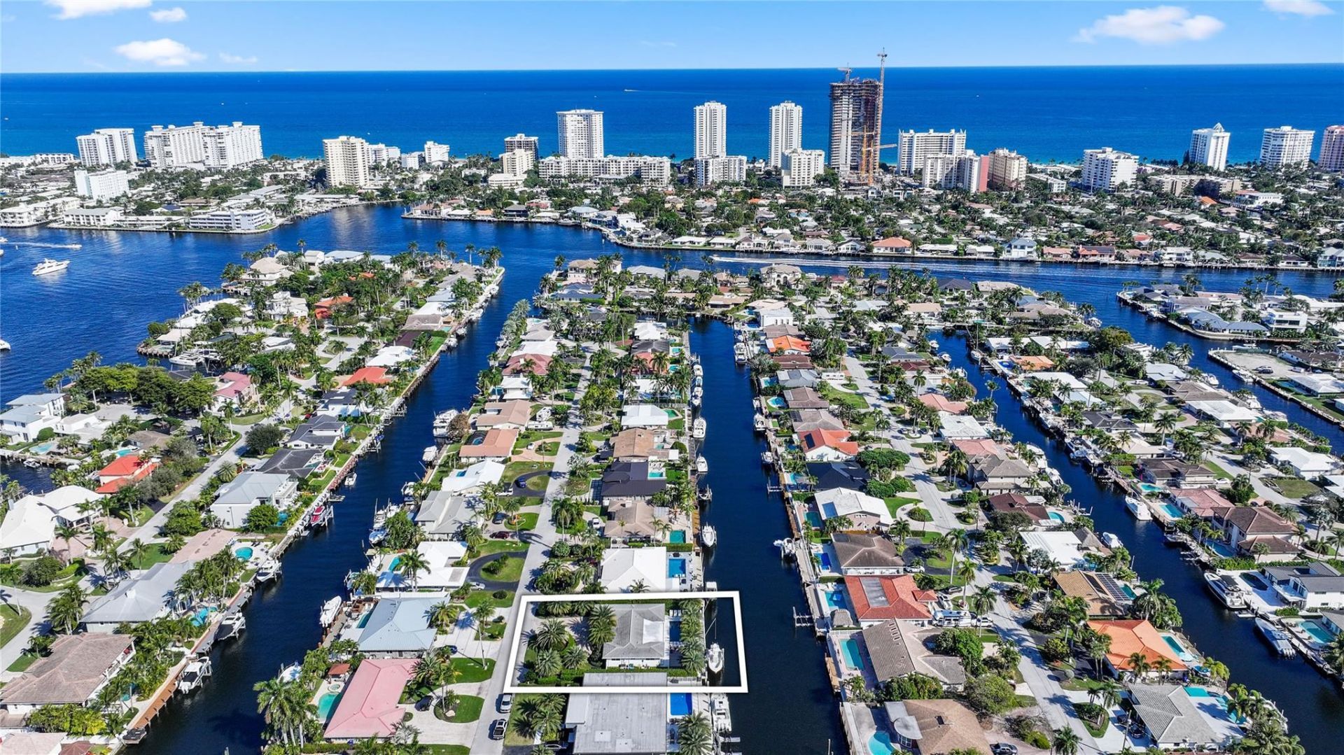 2300 SE 8th Court, Pompano Beach, FL 33062 Photo