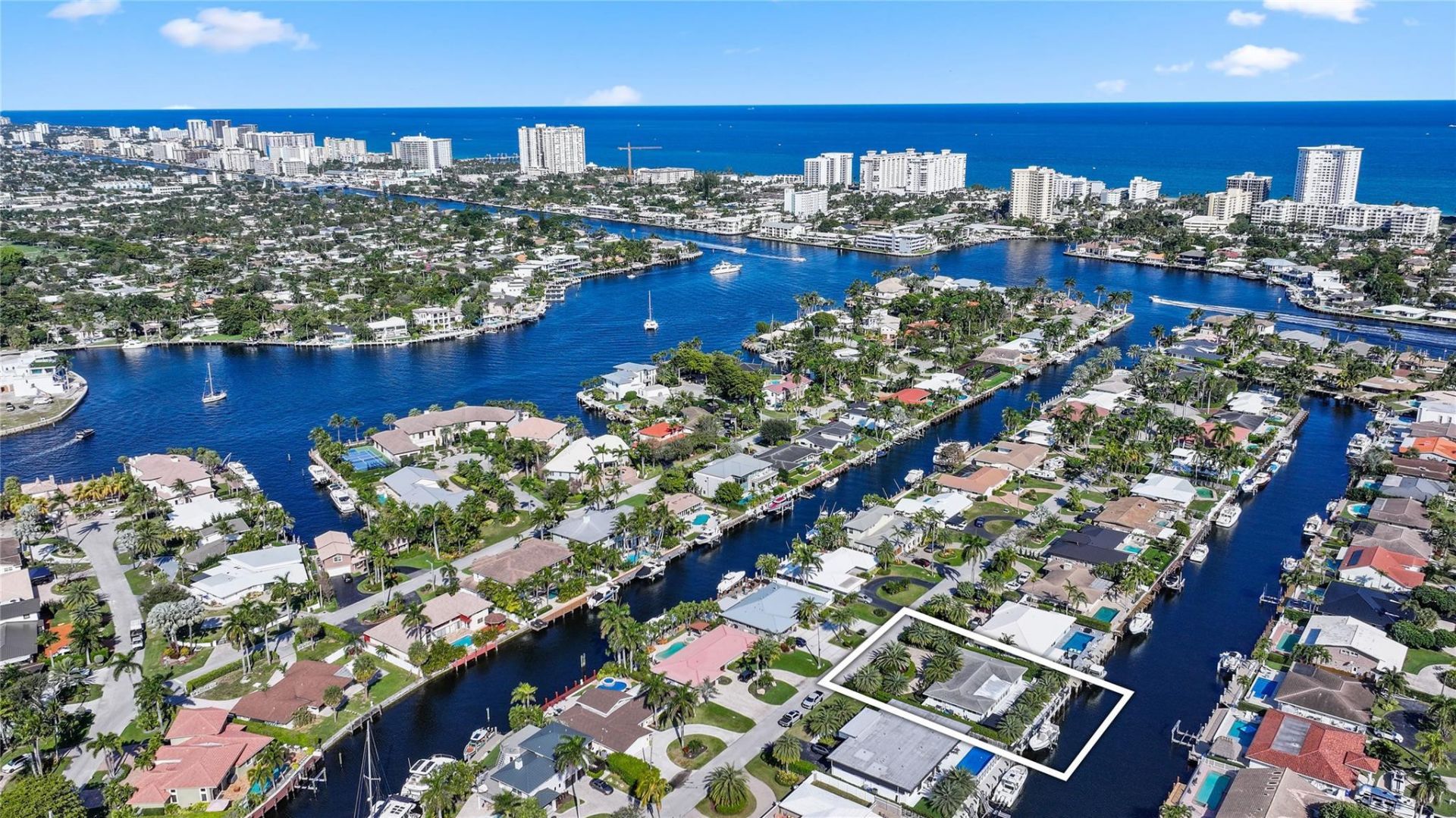 2300 SE 8th Court, Pompano Beach, FL 33062 Photo