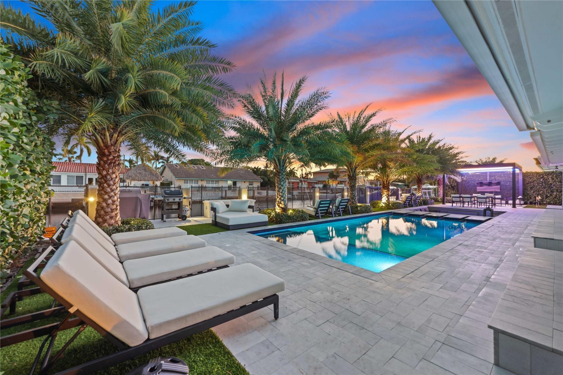 2300 SE 8th Court, Pompano Beach, FL 33062 Photo
