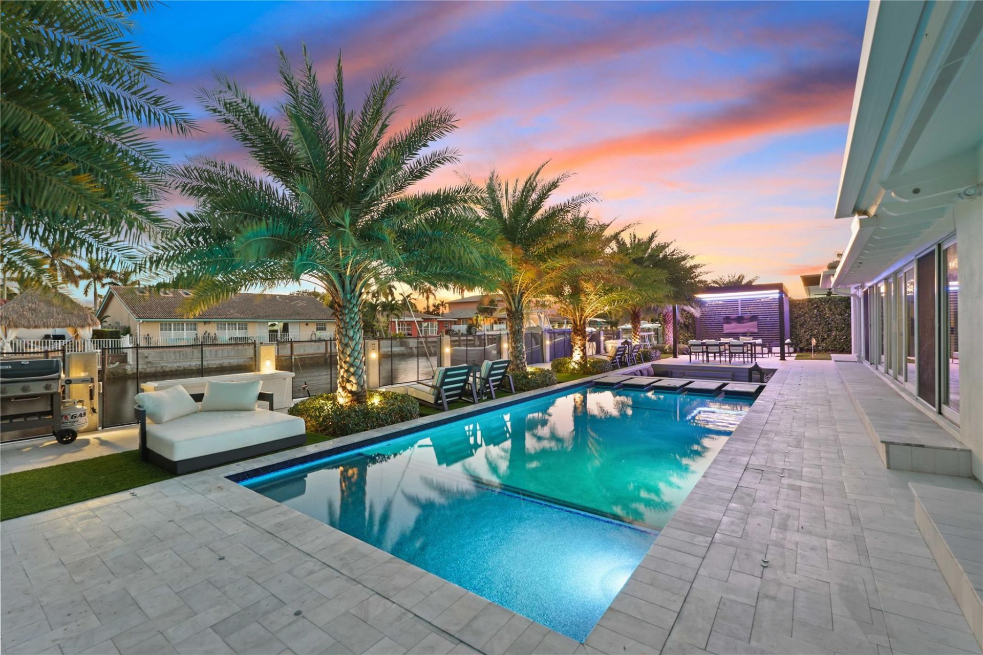 2300 SE 8th Court, Pompano Beach, FL 33062 Photo