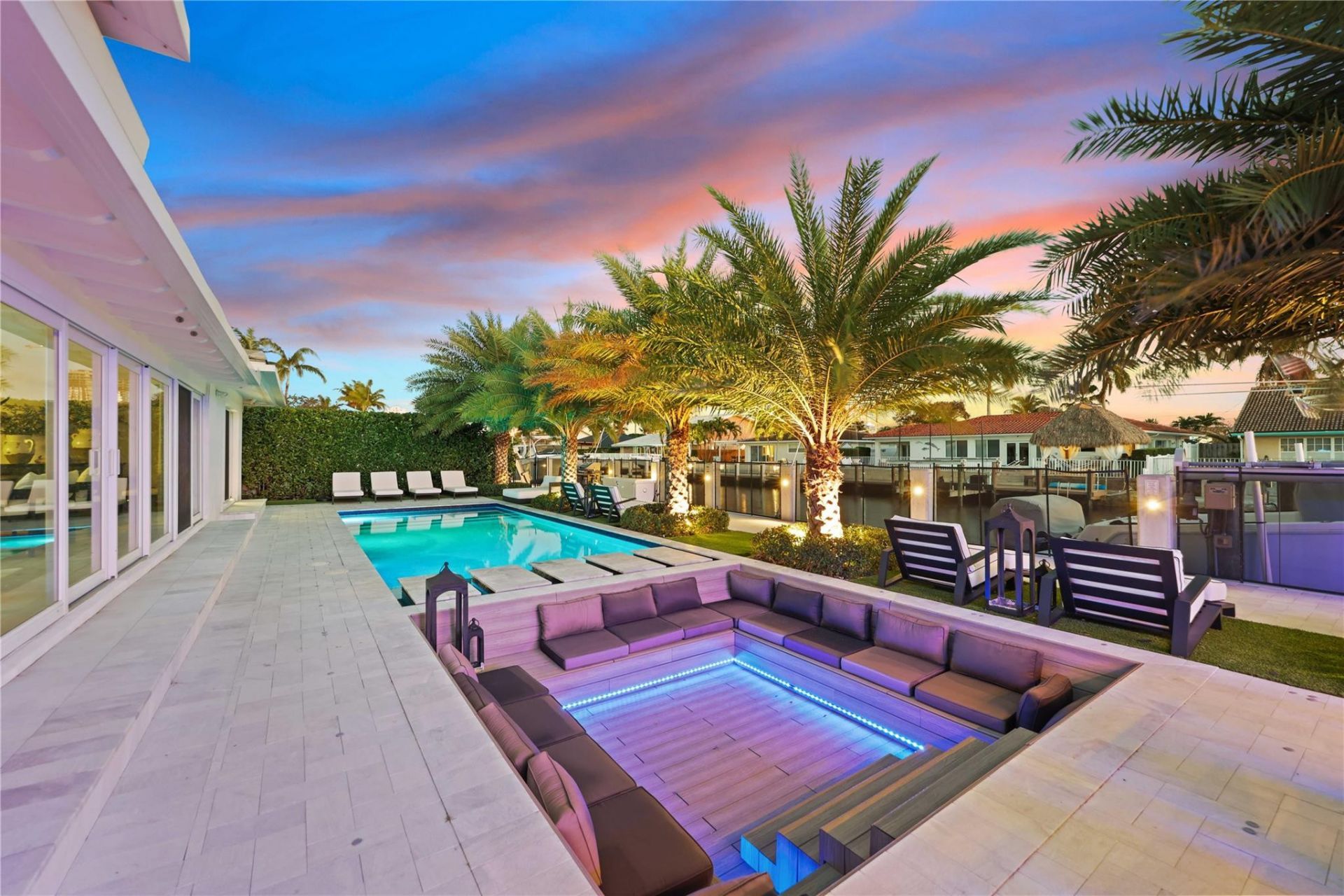 2300 SE 8th Court, Pompano Beach, FL 33062 Photo