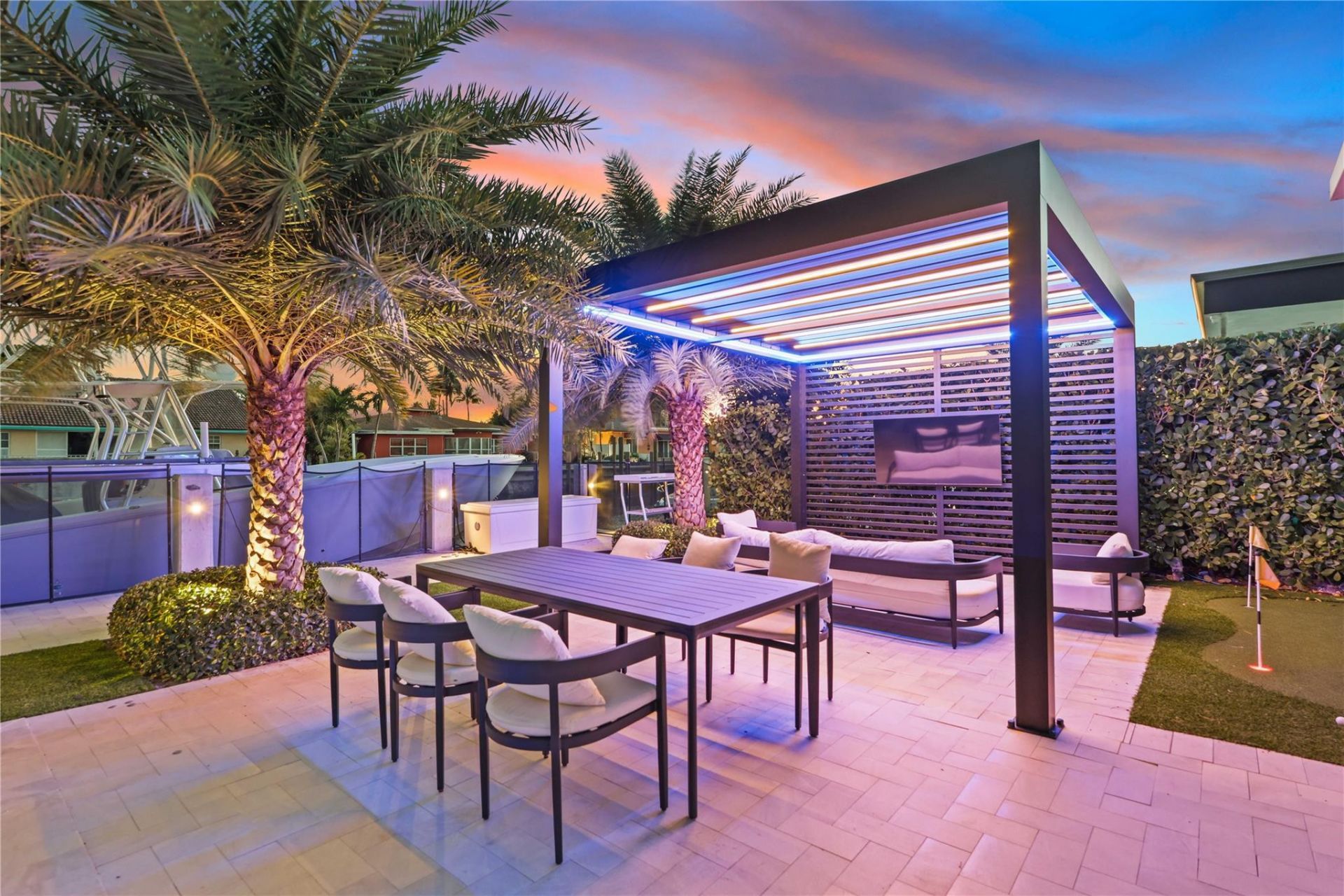 2300 SE 8th Court, Pompano Beach, FL 33062 Photo