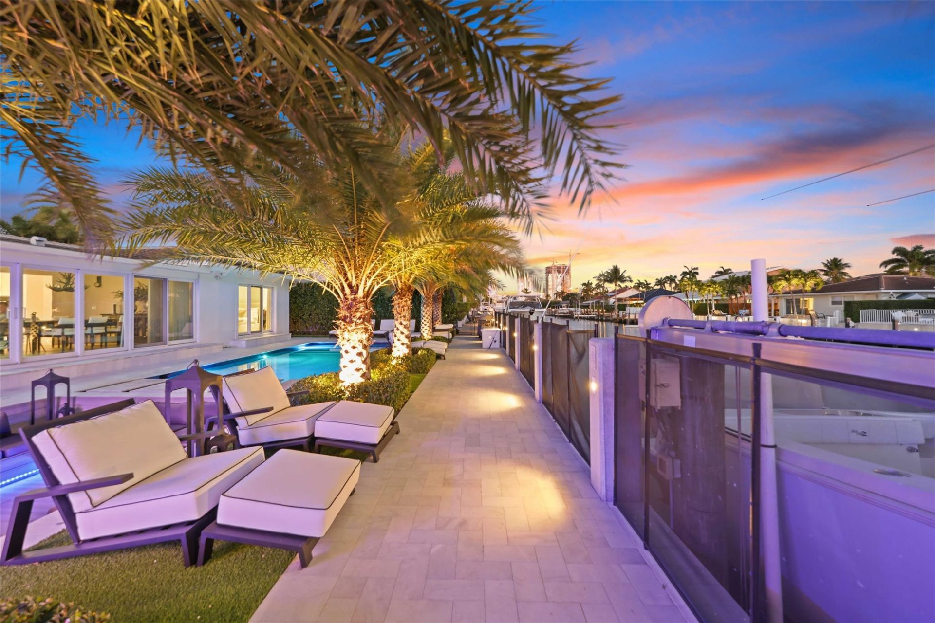 2300 SE 8th Court, Pompano Beach, FL 33062 Photo