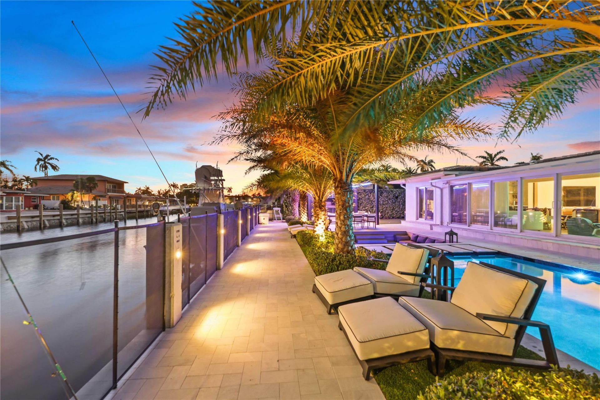 2300 SE 8th Court, Pompano Beach, FL 33062 Photo