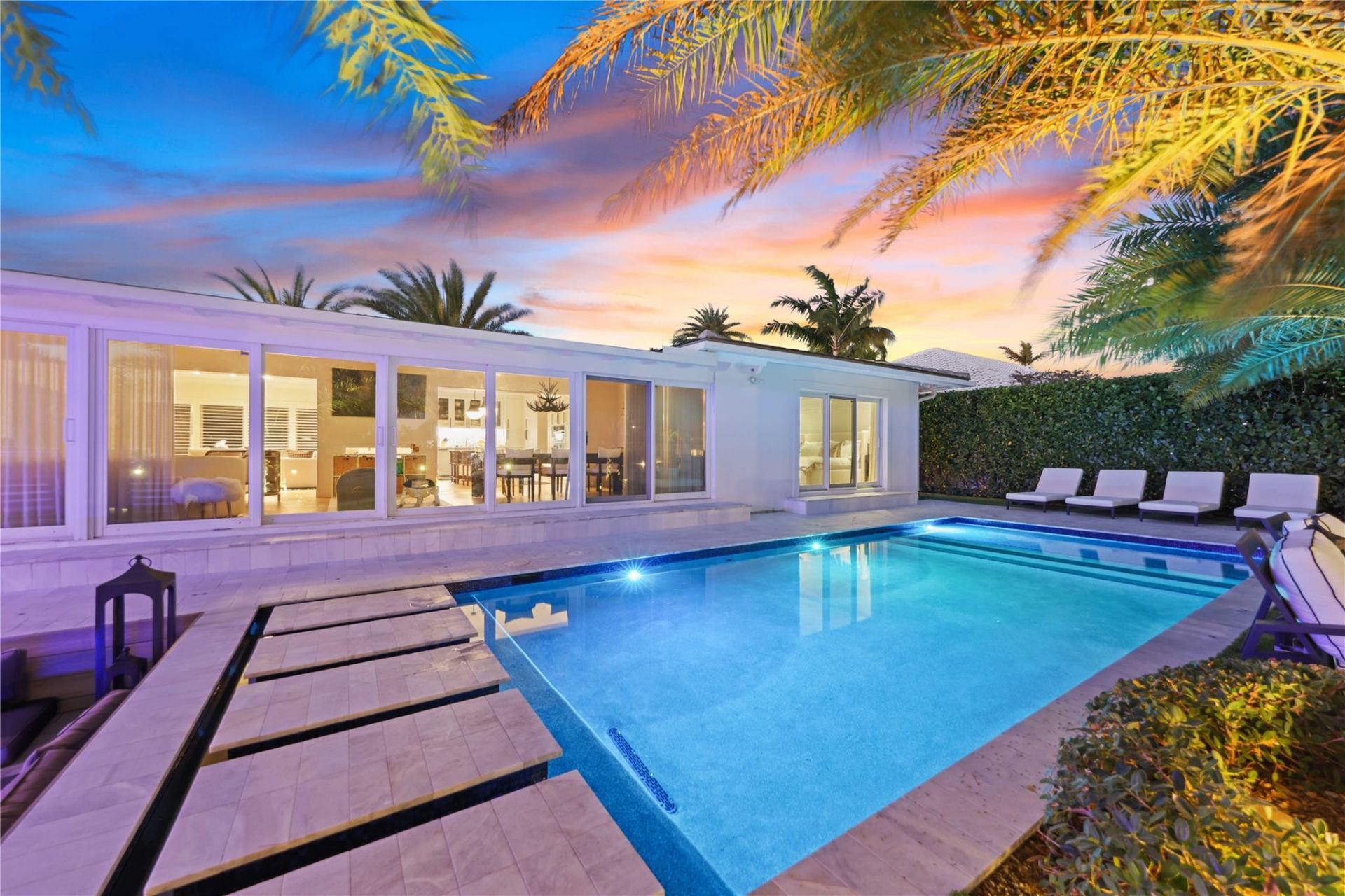 2300 SE 8th Court, Pompano Beach, FL 33062 Photo