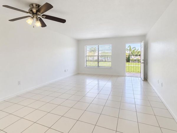 251 NW 177TH Street, Unit A-206, Miami Gardens, FL 33169