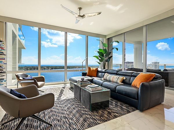 2 Water Club Way, Unit 1604, North Palm Beach, FL 33408