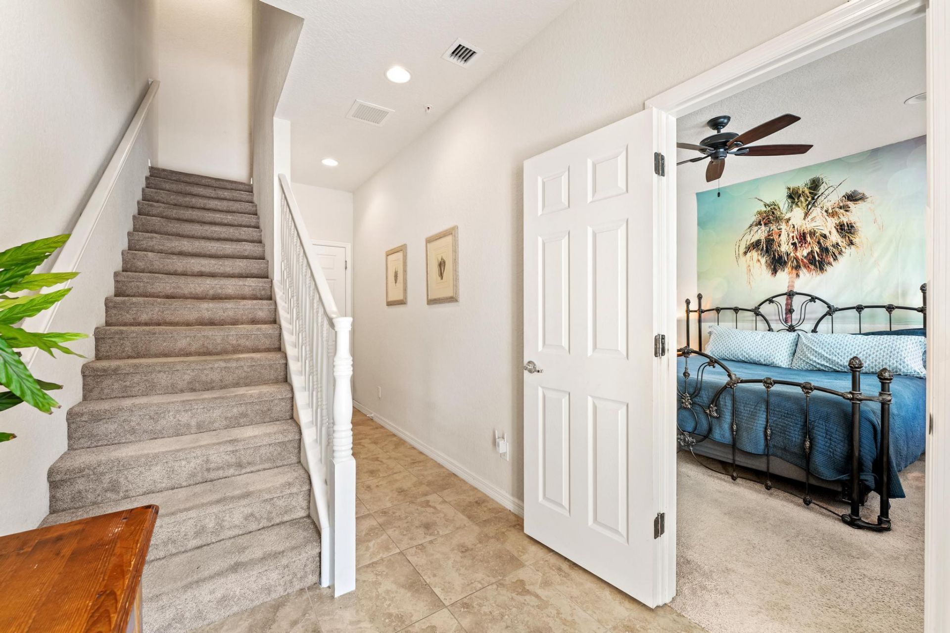 119 Black Ironwood Road, Unit 104, Jupiter, FL 33458 Photo