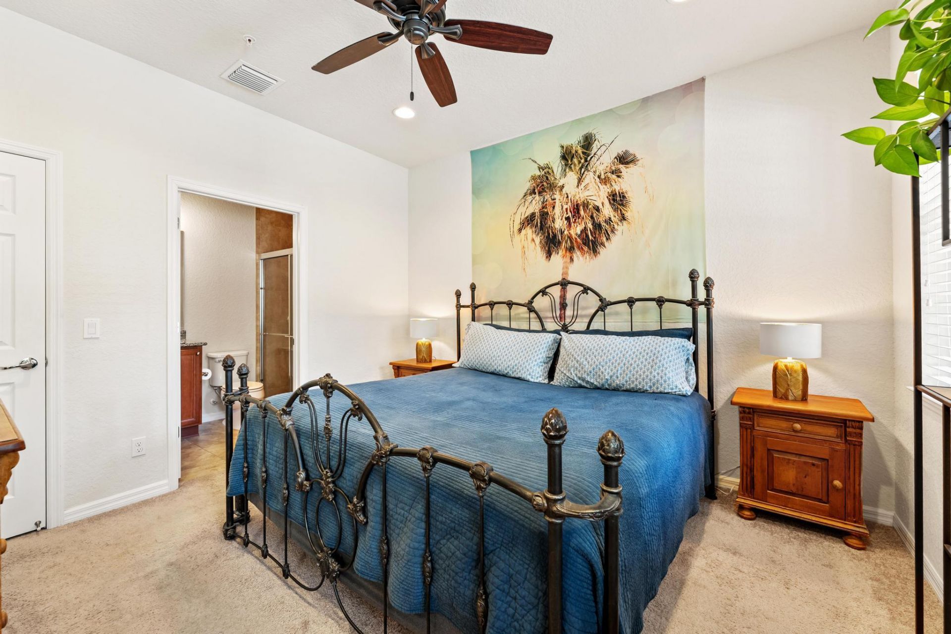 119 Black Ironwood Road, Unit 104, Jupiter, FL 33458 Photo