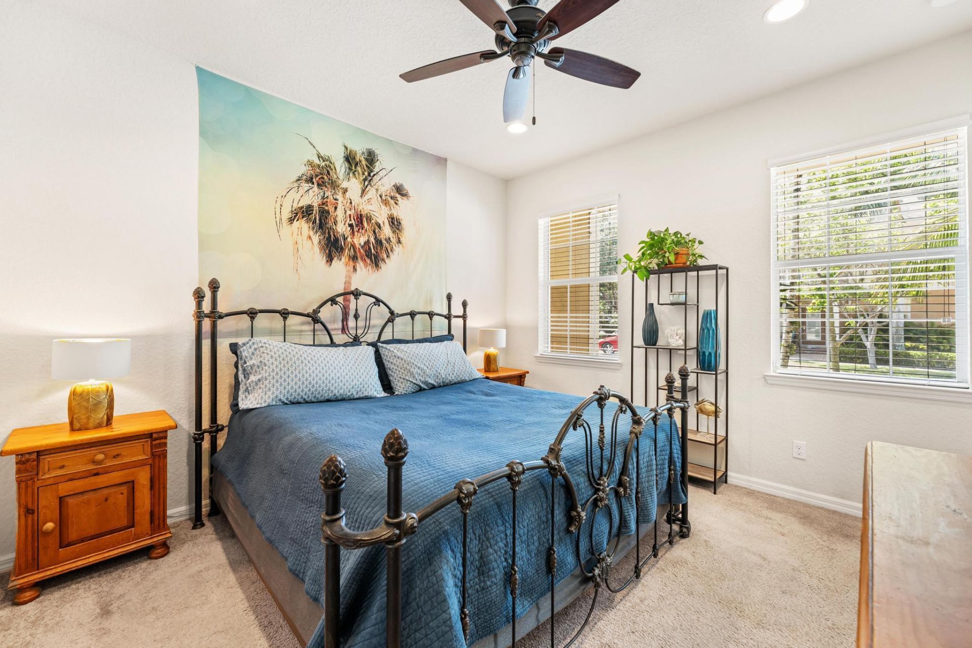 119 Black Ironwood Road, Unit 104, Jupiter, FL 33458 Photo