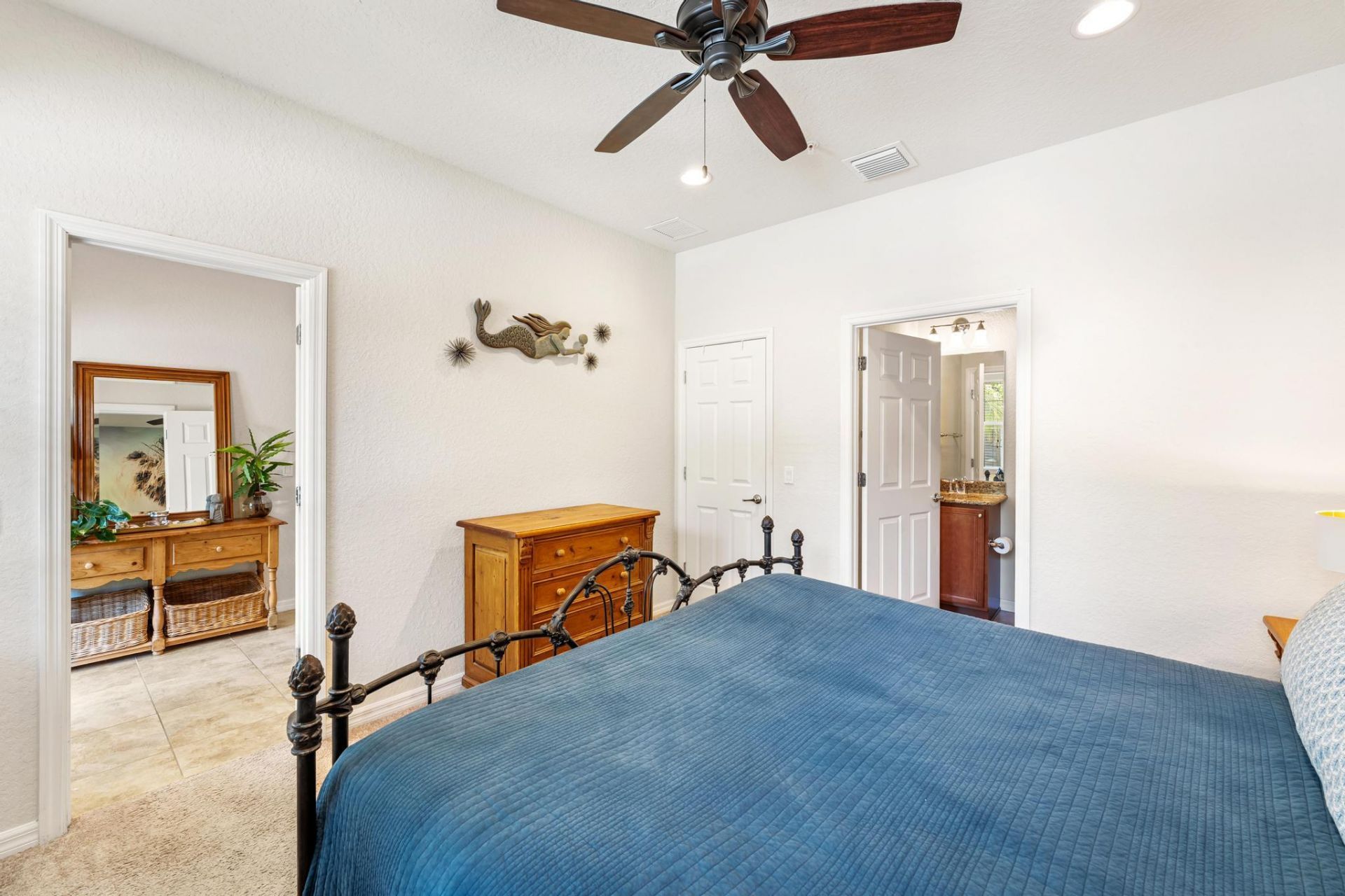 119 Black Ironwood Road, Unit 104, Jupiter, FL 33458 Photo