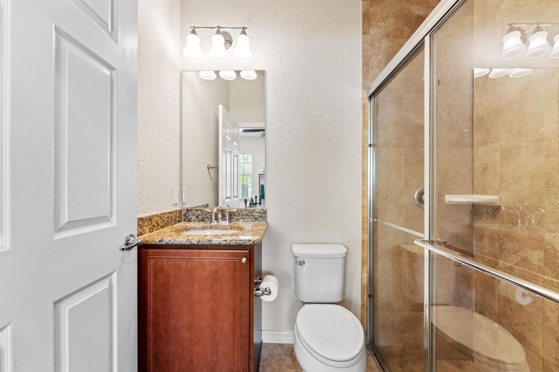119 Black Ironwood Road, Unit 104, Jupiter, FL 33458 Photo