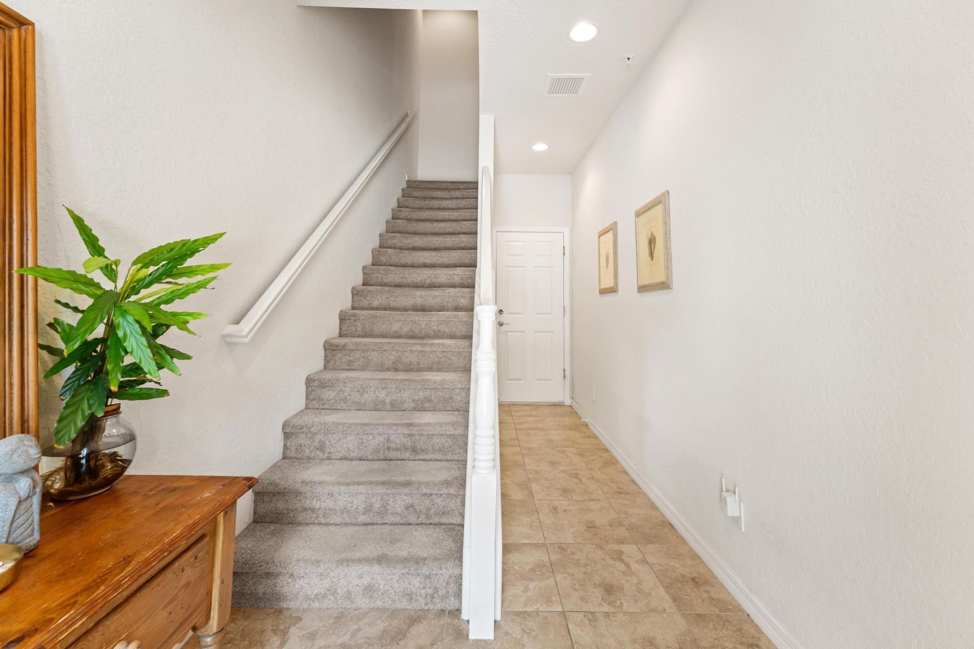 119 Black Ironwood Road, Unit 104, Jupiter, FL 33458 Photo
