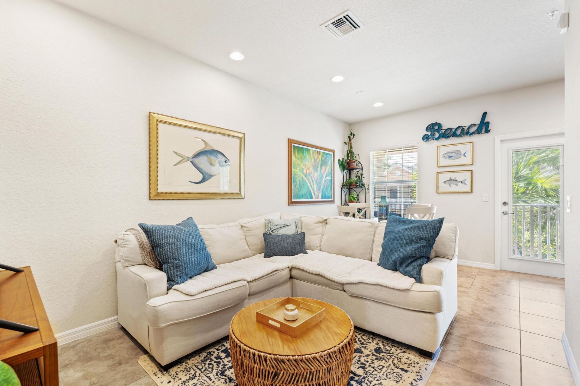 119 Black Ironwood Road, Unit 104, Jupiter, FL 33458 Photo