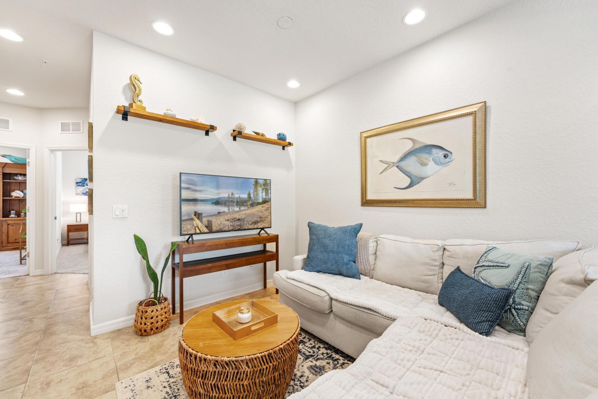 119 Black Ironwood Road, Unit 104, Jupiter, FL 33458 Photo