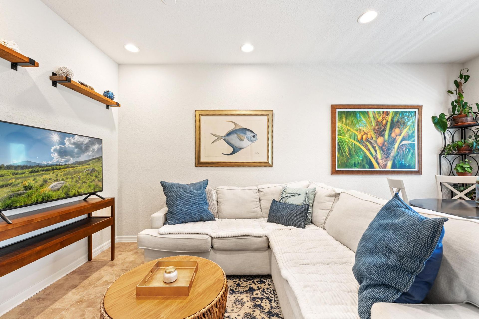 119 Black Ironwood Road, Unit 104, Jupiter, FL 33458 Photo