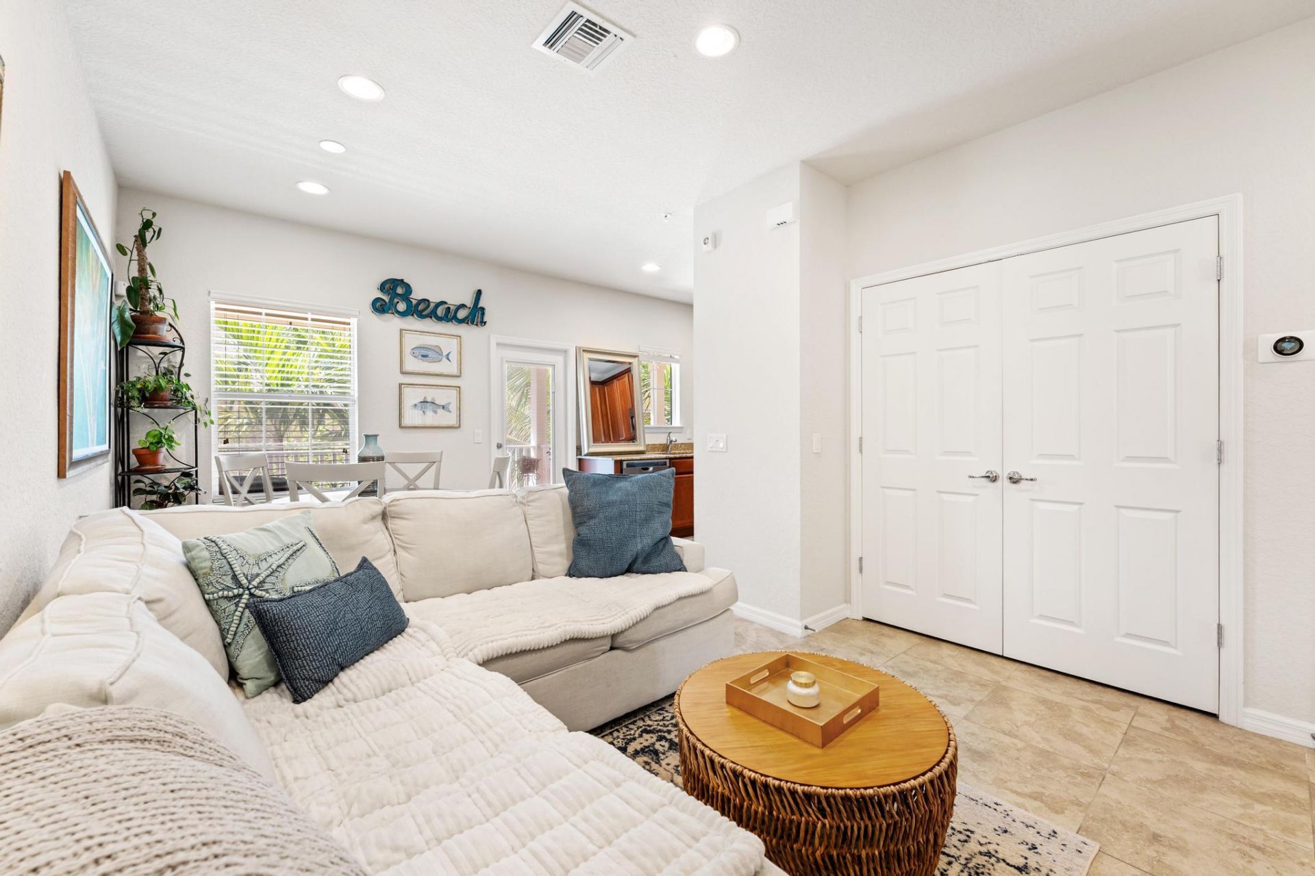 119 Black Ironwood Road, Unit 104, Jupiter, FL 33458 Photo
