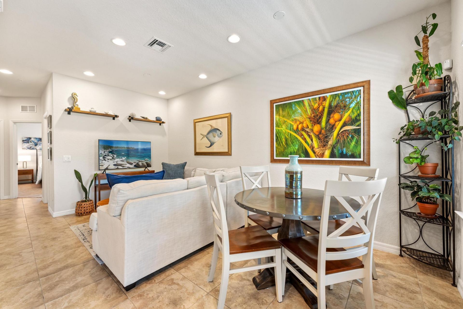 119 Black Ironwood Road, Unit 104, Jupiter, FL 33458 Photo