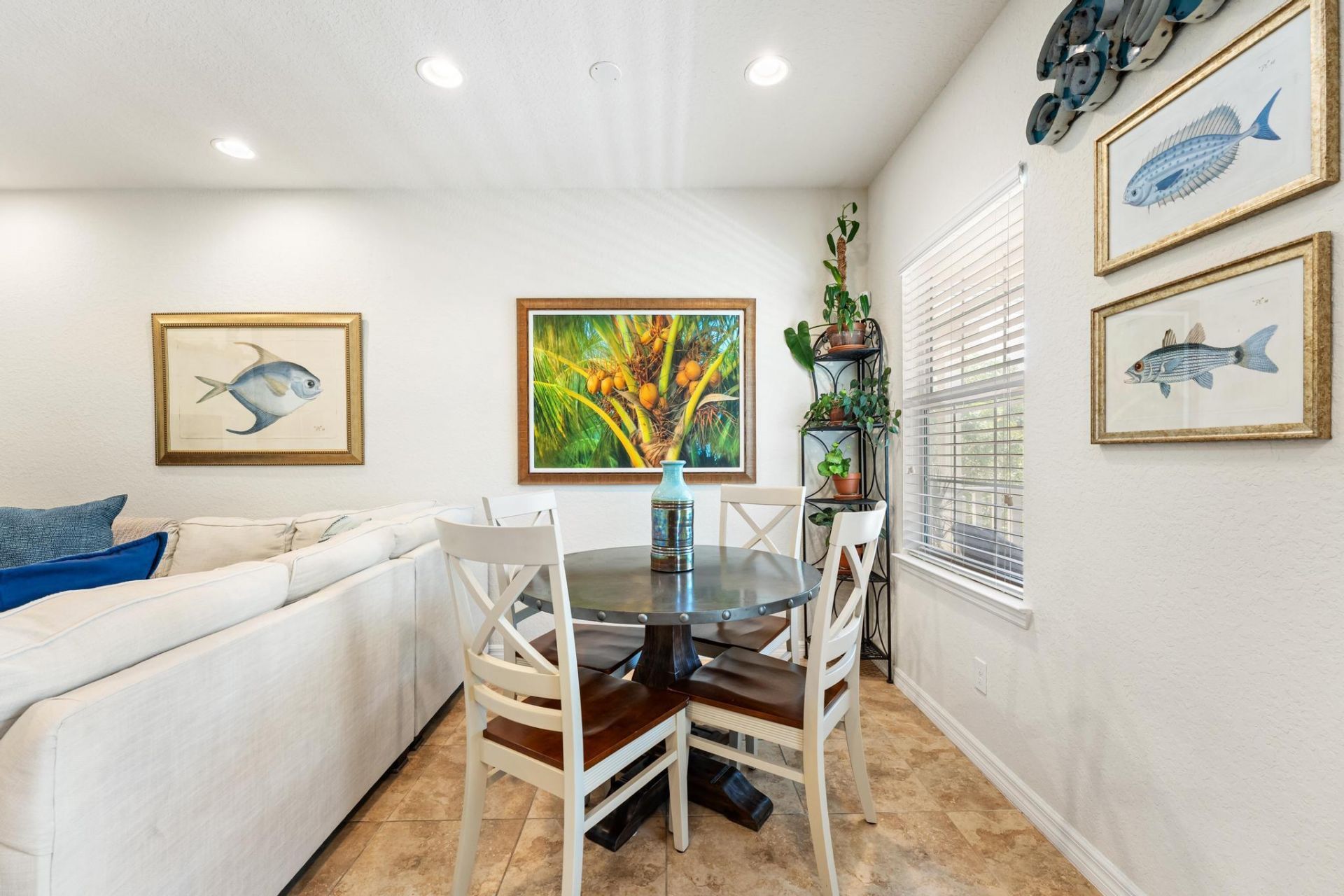 119 Black Ironwood Road, Unit 104, Jupiter, FL 33458 Photo