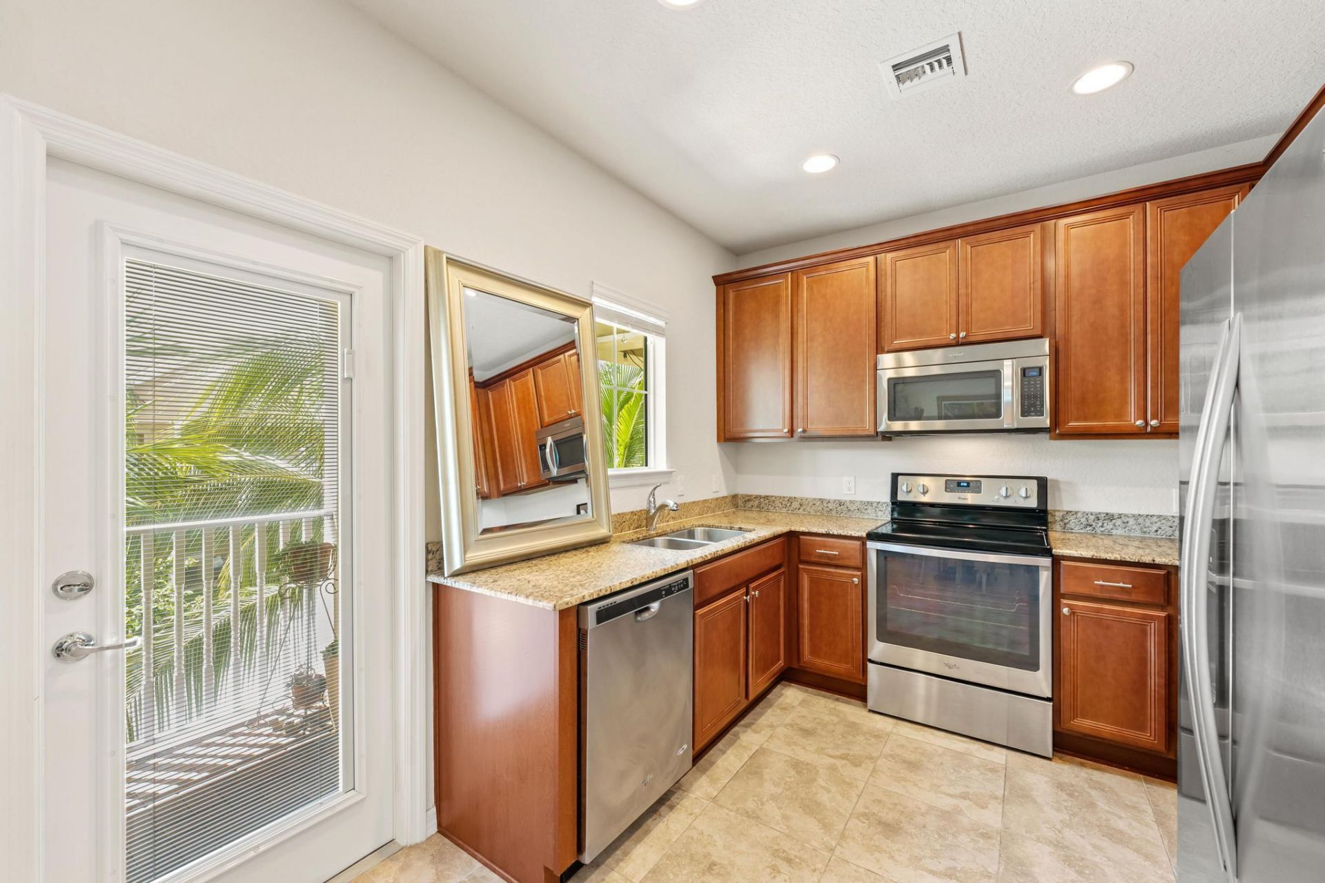 119 Black Ironwood Road, Unit 104, Jupiter, FL 33458 Photo