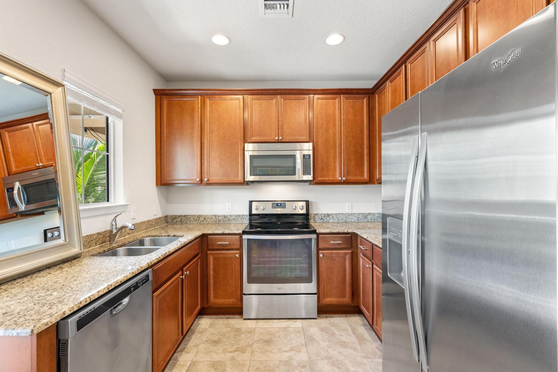 119 Black Ironwood Road, Unit 104, Jupiter, FL 33458 Photo