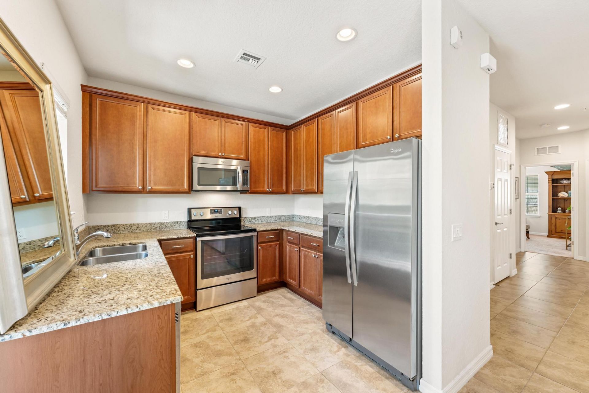 119 Black Ironwood Road, Unit 104, Jupiter, FL 33458 Photo