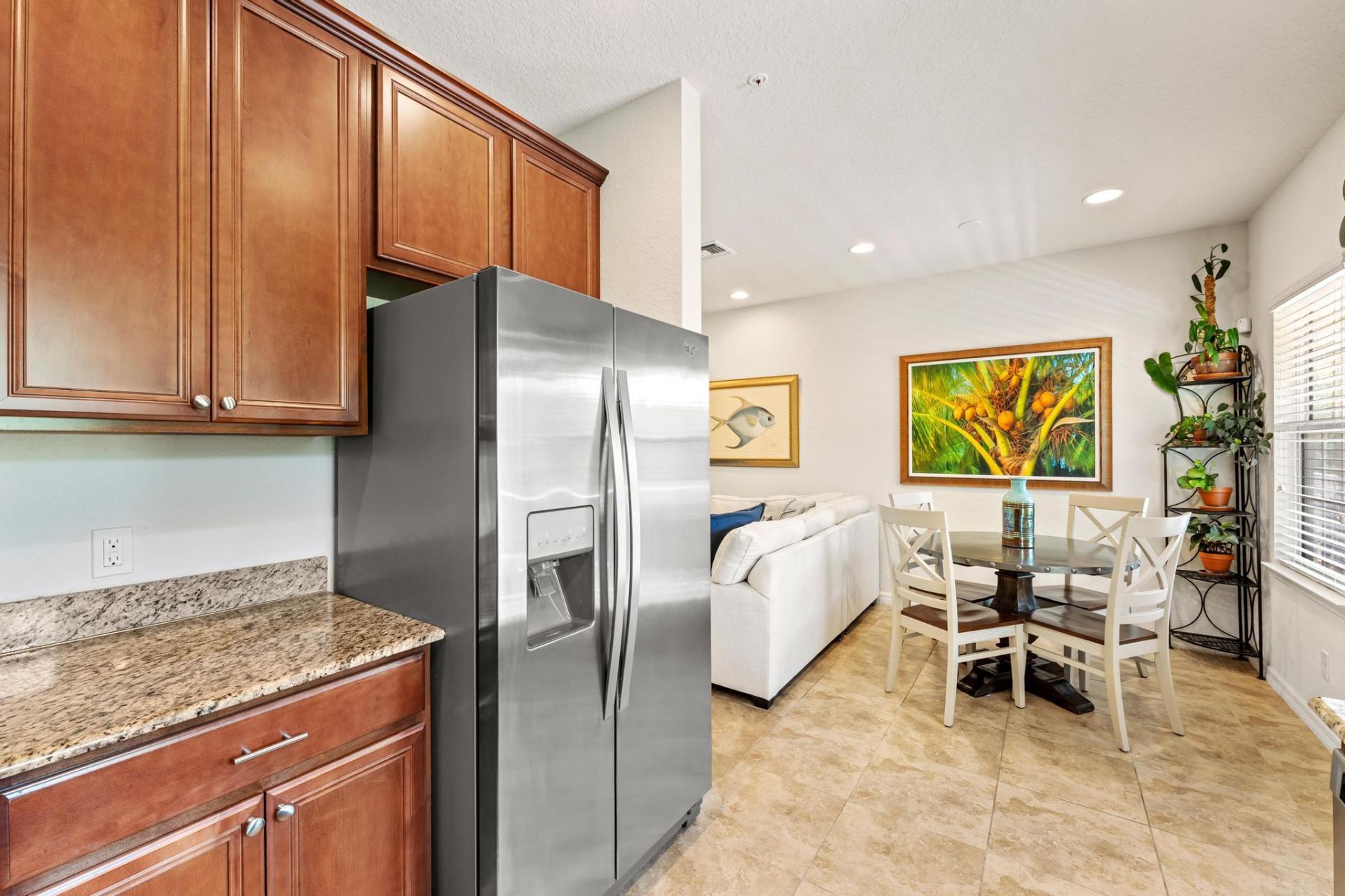 119 Black Ironwood Road, Unit 104, Jupiter, FL 33458 Photo