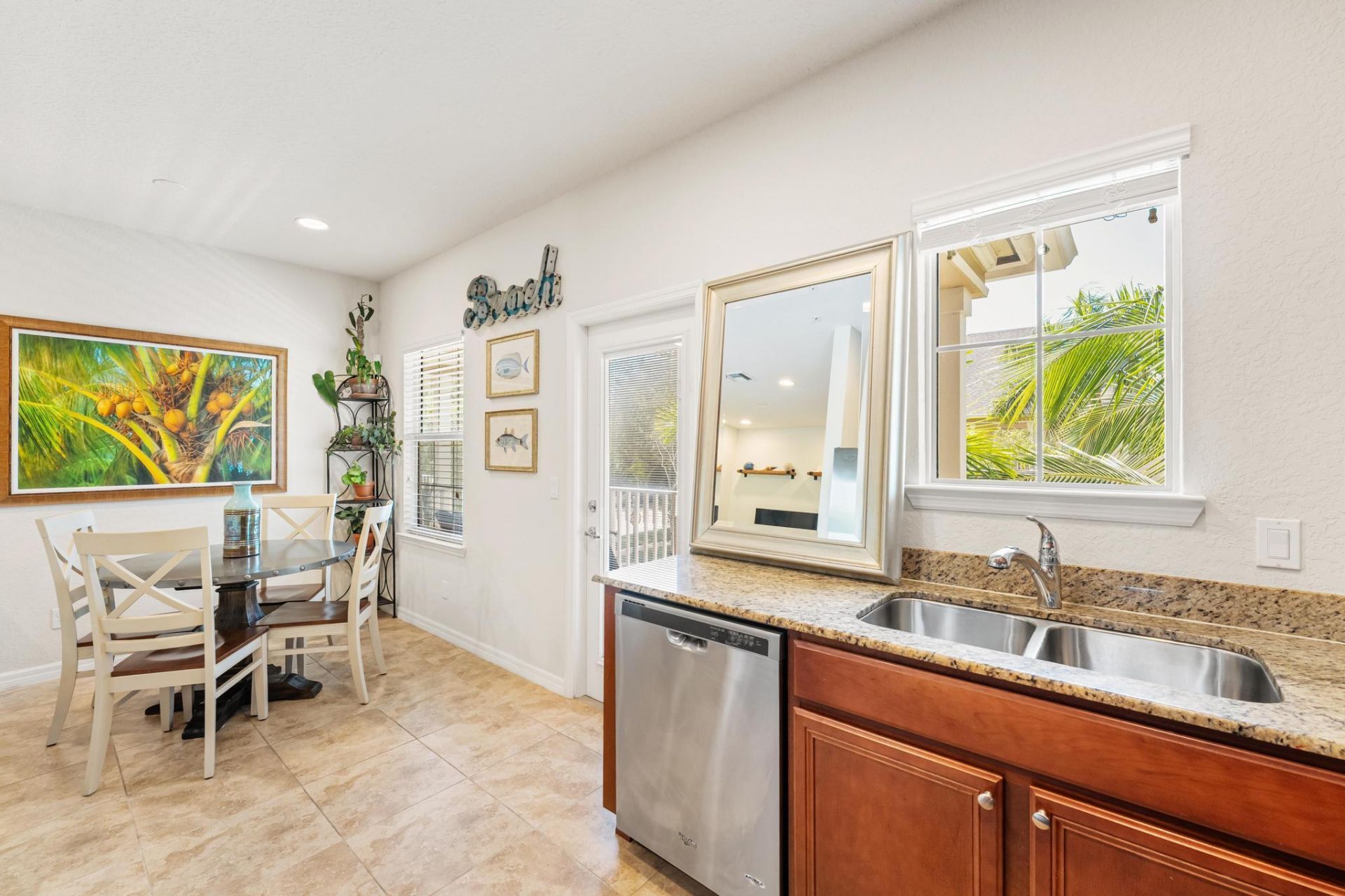 119 Black Ironwood Road, Unit 104, Jupiter, FL 33458 Photo