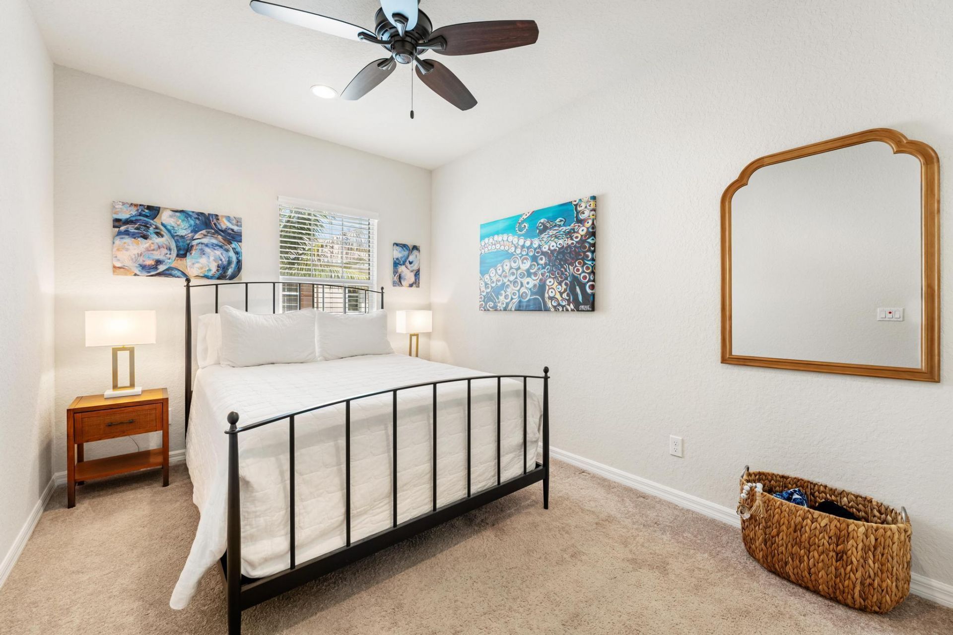 119 Black Ironwood Road, Unit 104, Jupiter, FL 33458 Photo
