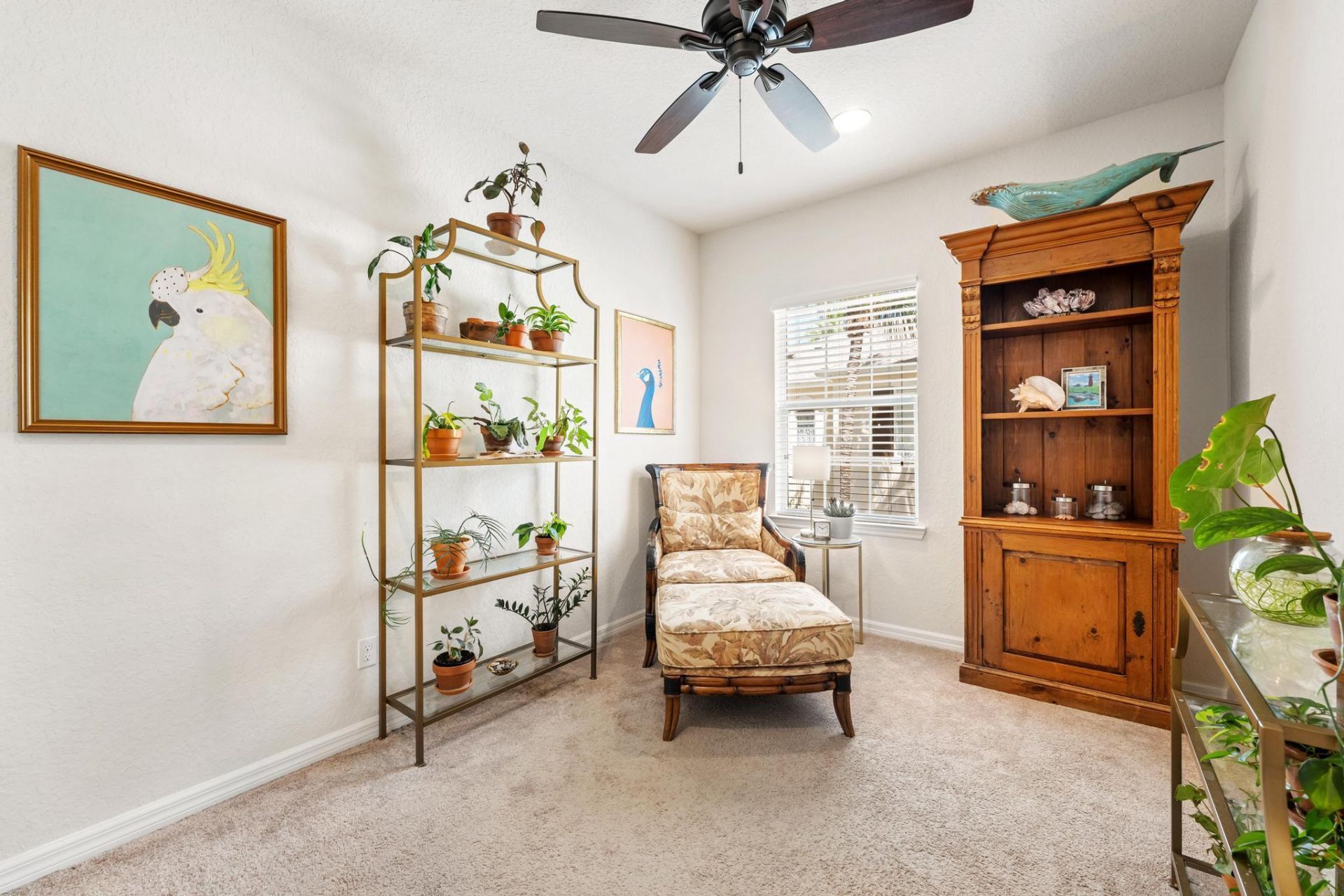 119 Black Ironwood Road, Unit 104, Jupiter, FL 33458 Photo