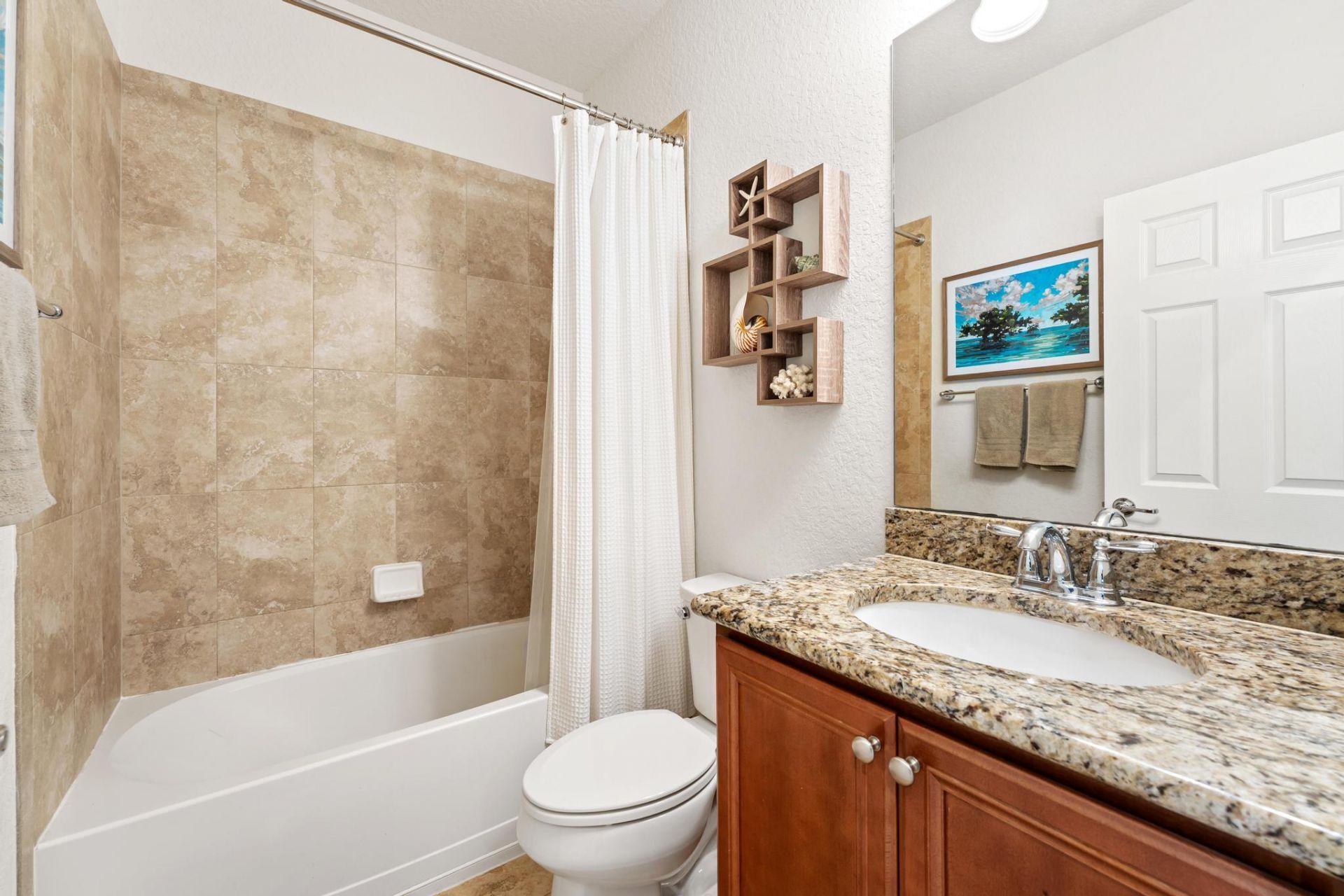 119 Black Ironwood Road, Unit 104, Jupiter, FL 33458 Photo
