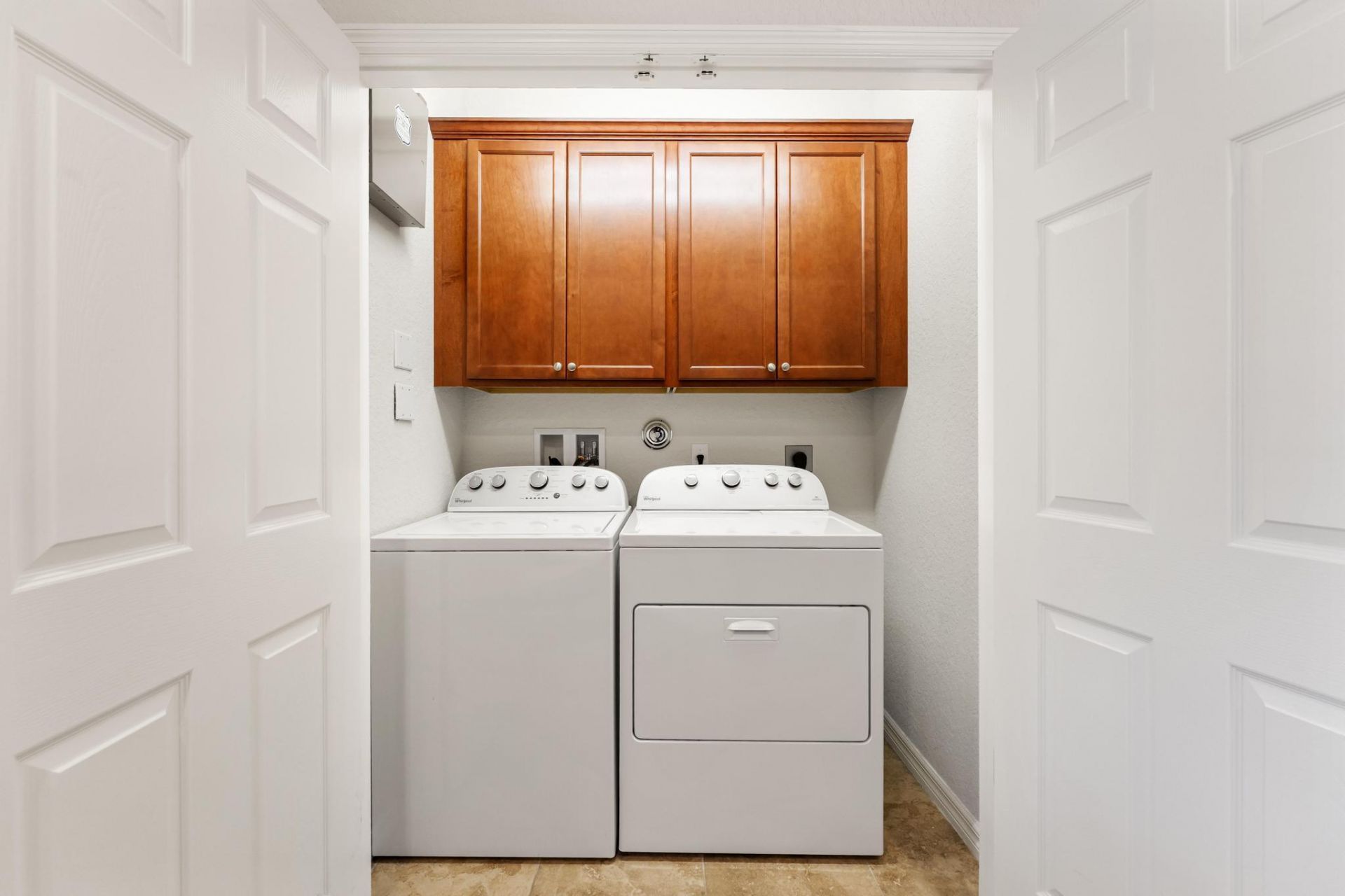 119 Black Ironwood Road, Unit 104, Jupiter, FL 33458 Photo
