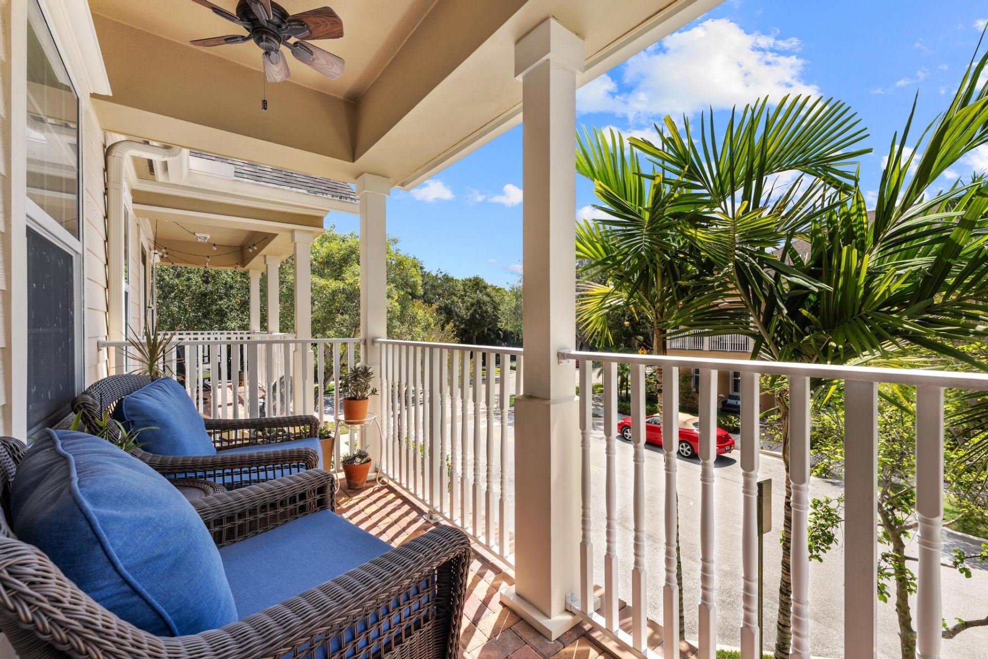 119 Black Ironwood Road, Unit 104, Jupiter, FL 33458 Photo