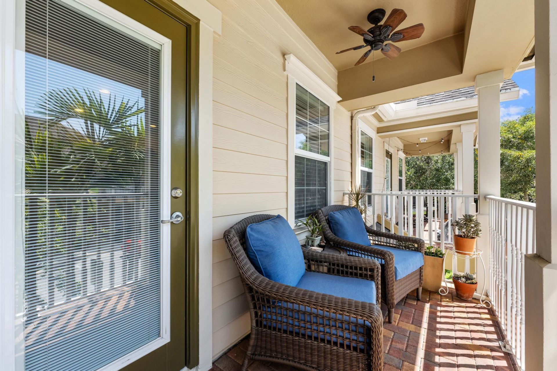 119 Black Ironwood Road, Unit 104, Jupiter, FL 33458 Photo